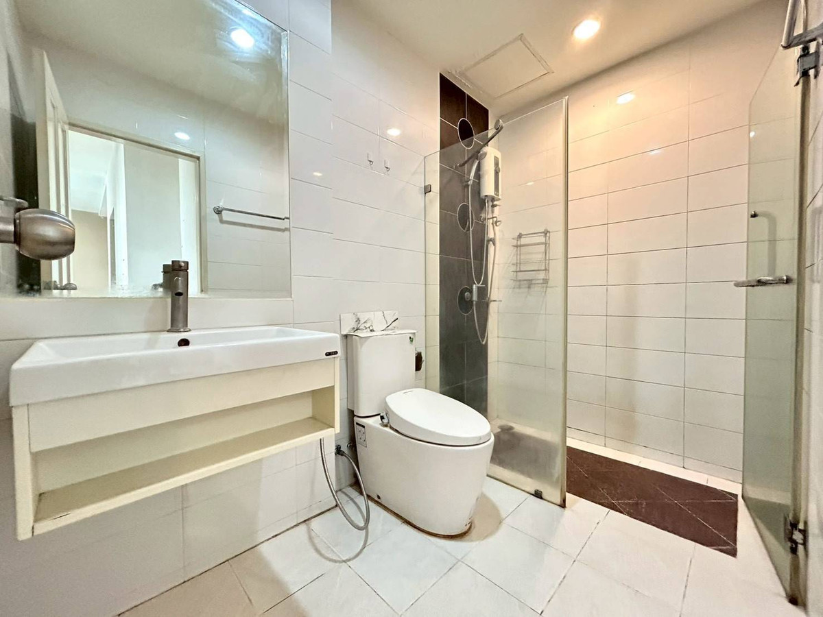 For SaleCondoSathorn, Narathiwat : ✅ S-CPNR102  ✅ Line : @p2nproperty