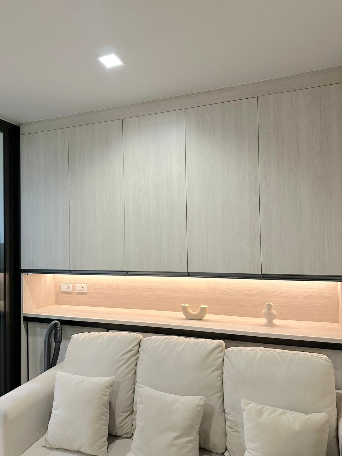 ขายคอนโดพระราม 9 เพชรบุรีตัดใหม่ RCA :  🔥 ขายด่วน 🔥  ถูก แต่งสวย ห้องสวย กว้าง  ขายหลายห้อง  Call : 0619824959 Line ID :  elegant.289