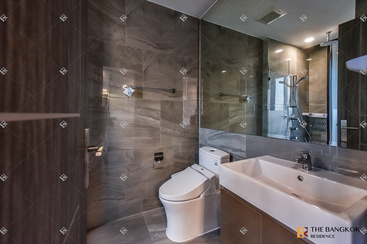 ขายคอนโดอารีย์ อนุสาวรีย์ : 🔥 Hot Deal🔥 Ideo Q Victory Studio 29.69sqm. 7MB Only Call Ms.Angel(Aumi)0658209572 