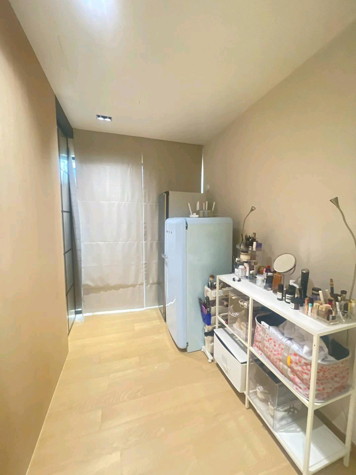 For SaleHome OfficeRathburana, Suksawat : Selling a fully furnished building on the corner.
 Nue Hype Suksawat 
Hybrid house