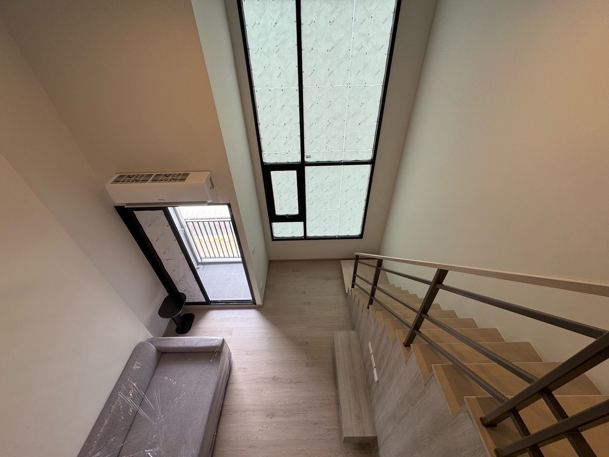 ขายคอนโดเกษตรศาสตร์ รัชโยธิน : COBE Kaset–Sripatum 🌿✨ติด BTS บางบัว 0 เมตร  Studio hybrid ขนาด 35 ตร.ม.
เริ่มต้นเพียง 4.81 ล้านบาท
☎️Phat: 064-642-8664
☎️Nui: 094-624-2014