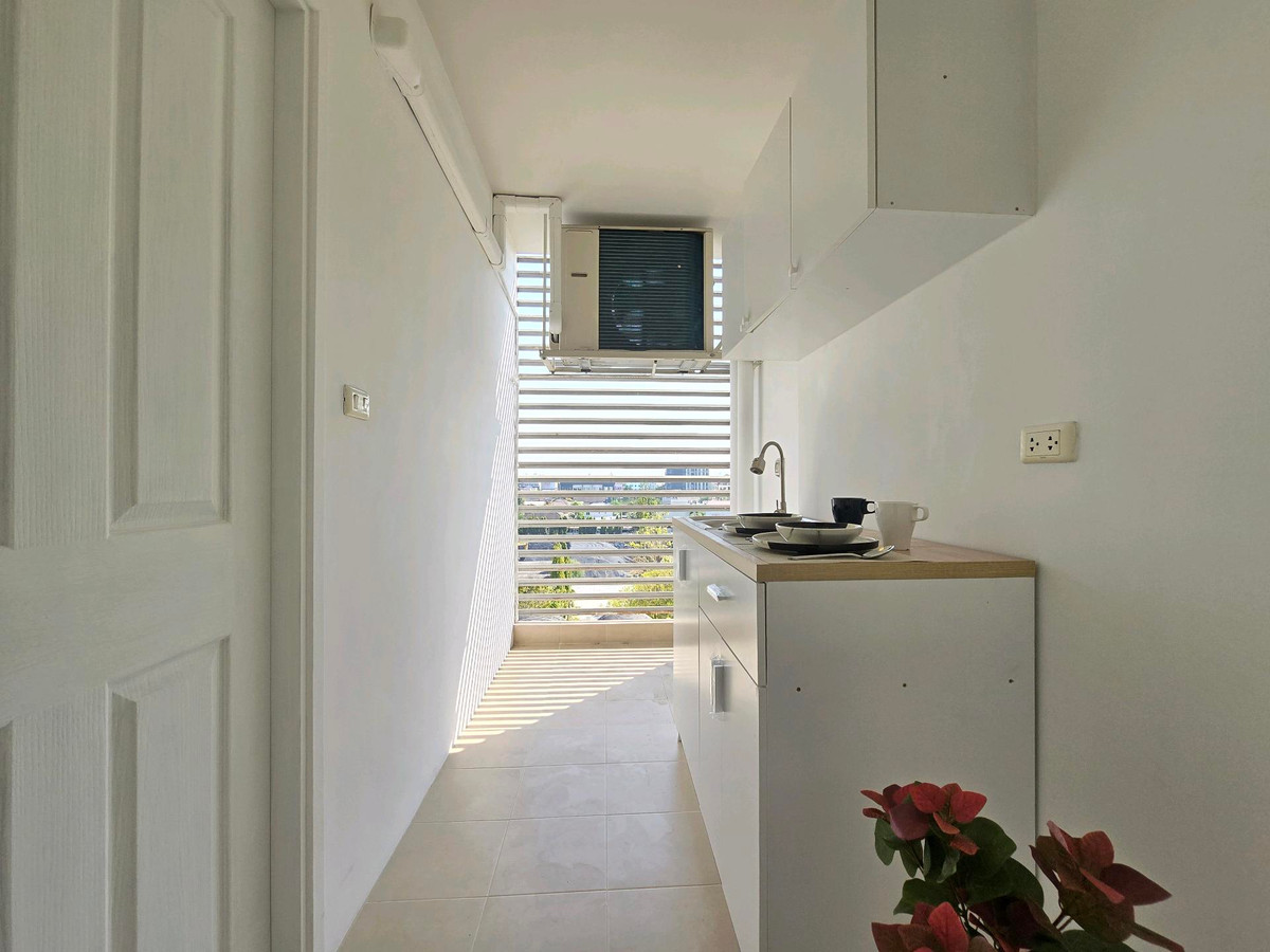 ขายคอนโดนวมินทร์ รามอินทรา : จะเช่าเค้าอยู่ทำไม? ในเมื่อผ่อนเองคุ้มกว่าใครทำงานนวมินทร์ - รามอินทรา แวะมาที่นี่ ผ่อน 6,xxx ห้องกั้นสัดส่วนเป๊ะ 🫳♥️