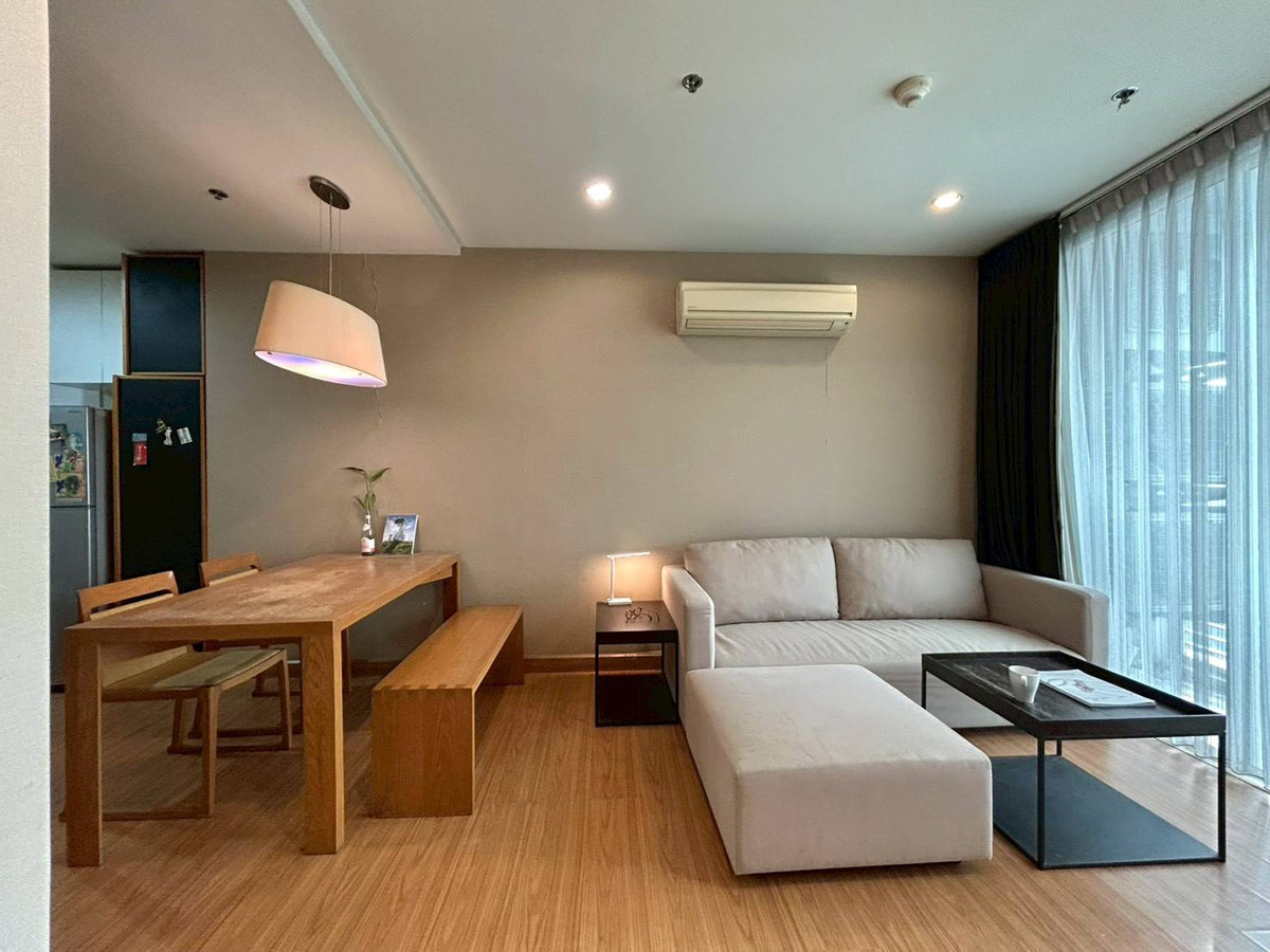 For SaleCondoSathorn, Narathiwat : ✅ S-CPNR102  ✅ Line : @p2nproperty