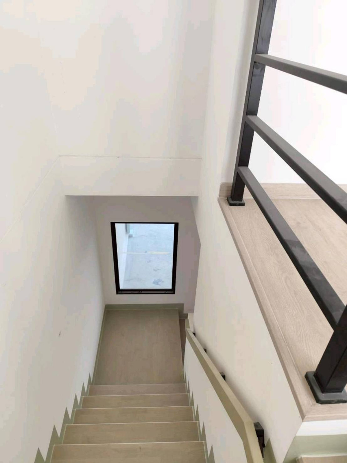 ให้เช่าทาวน์โฮมปทุมธานี รังสิต ธรรมศาสตร์ : ให้เช่าทาวน์โฮม เอ็มไลฟ์ ลำลูกกา - คลอง4 ใกล้ บิ๊กซี ลำลูกกา 2 เพียง 3 นาที