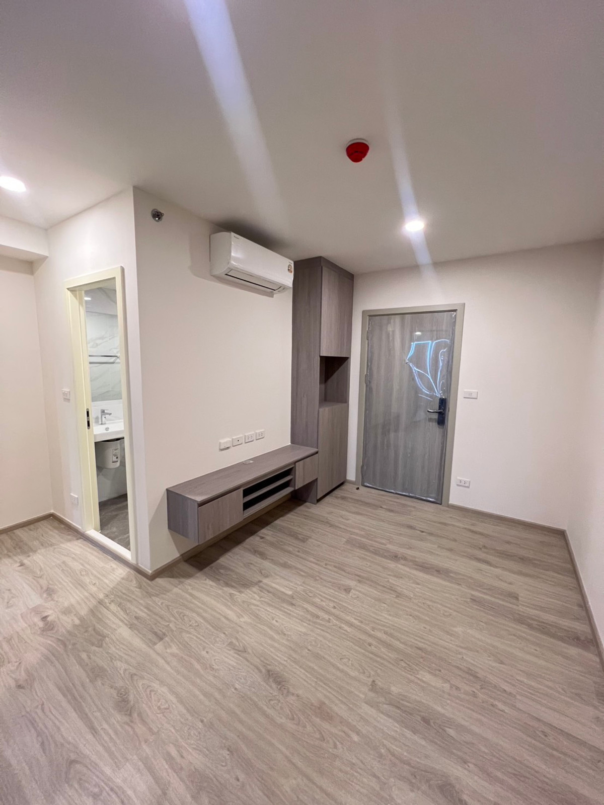 ขายคอนโดวิภาวดี ดอนเมือง หลักสี่ : 🔥 หลุดจอง! ราคานี้หาไม่ได้ง่าย ๆ So Origin Phahol 69 Station พร้อมโอน 🔥MD-26086683