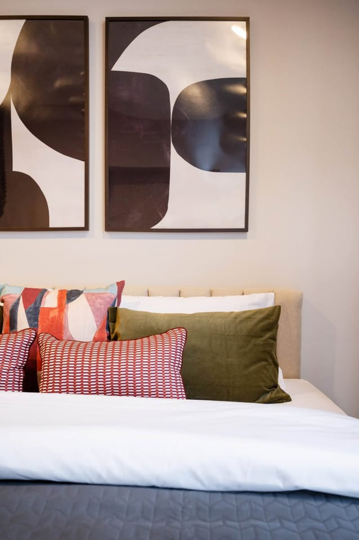 ขายคอนโดสาทร นราธิวาส : 🚩The Room Sathorn St. Louis  ใกล้ทางด่วน ติดกับสำนักงานเขตสาทร