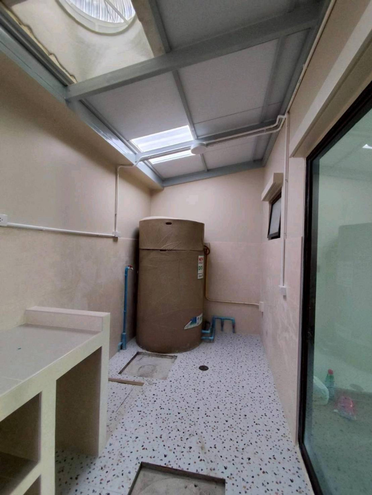 ให้เช่าทาวน์โฮมปทุมธานี รังสิต ธรรมศาสตร์ : ให้เช่าทาวน์โฮม เอ็มไลฟ์ ลำลูกกา - คลอง4 ใกล้ บิ๊กซี ลำลูกกา 2 เพียง 3 นาที