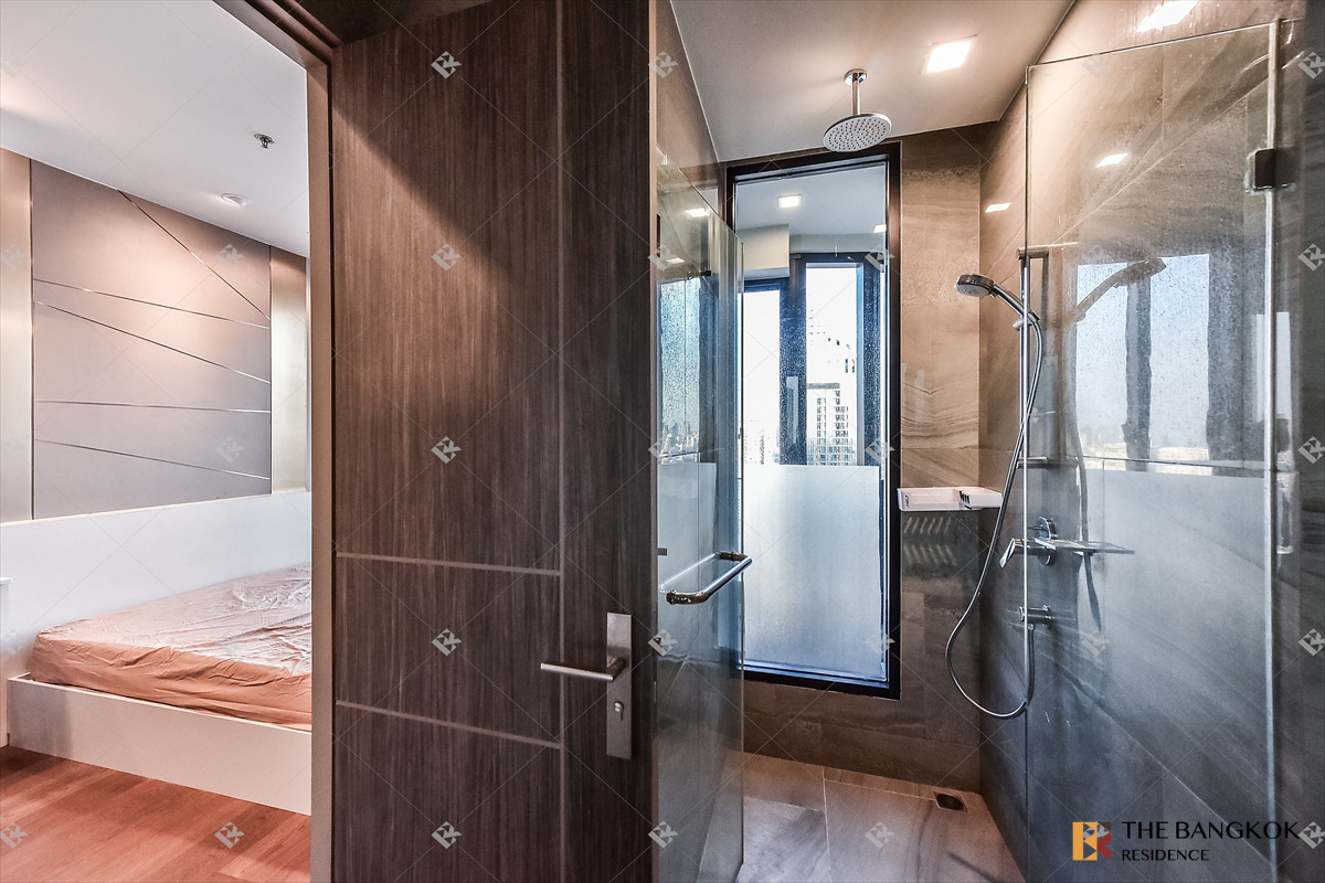 ขายคอนโดอารีย์ อนุสาวรีย์ : 🔥 Hot Deal🔥 Ideo Q Victory Studio 29.69sqm. 7MB Only Call Ms.Angel(Aumi)0658209572 