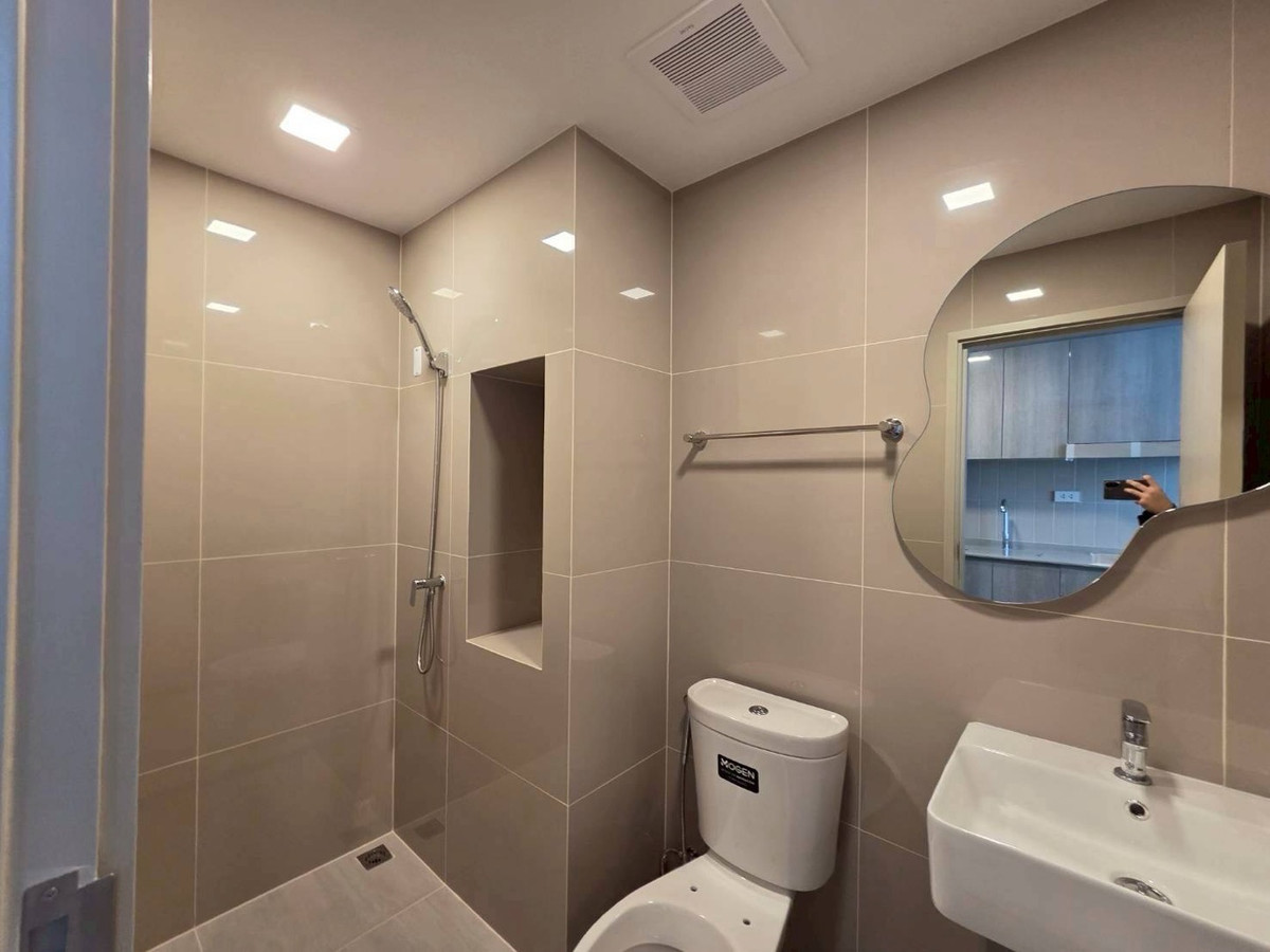 ขายคอนโดเกษตรศาสตร์ รัชโยธิน : COBE Kaset–Sripatum 🌿✨ติด BTS บางบัว เพียงก้าวเดียว เดินทางสะดวกสุดๆ
Onebed plus hybrid 45 ตร.ม. 5.95 ลบ.
📞Phat 064-642-8664
📞Nui 094-624-2014