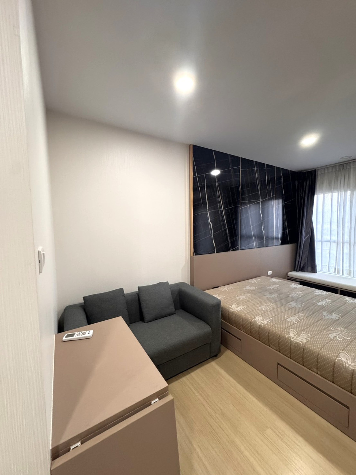 For RentCondoRamkhamhaeng, Hua Mak : 💥CP-10350💥Supalai Veranda Ramkhamhaeng👉Line : @wincondo