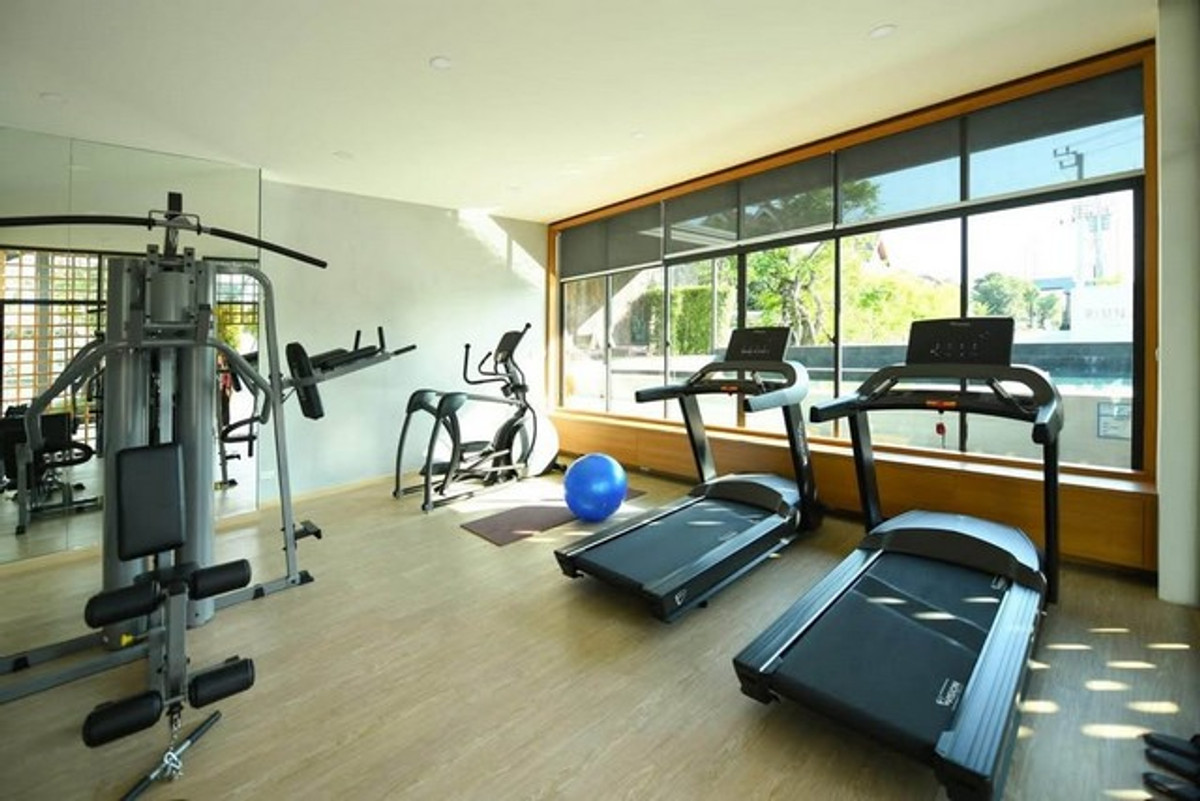 ให้เช่าบ้านสมุทรปราการ สำโรง : HR3246ให้เช่าบ้านเดี่ยวหรู หลังมุม ติดถนนหลัก – โครงการ พิมนารา ศรีนครินทร์-บางนา บ้านใหม่ เฟอร์ครบ พร้อมเข้าอยู่