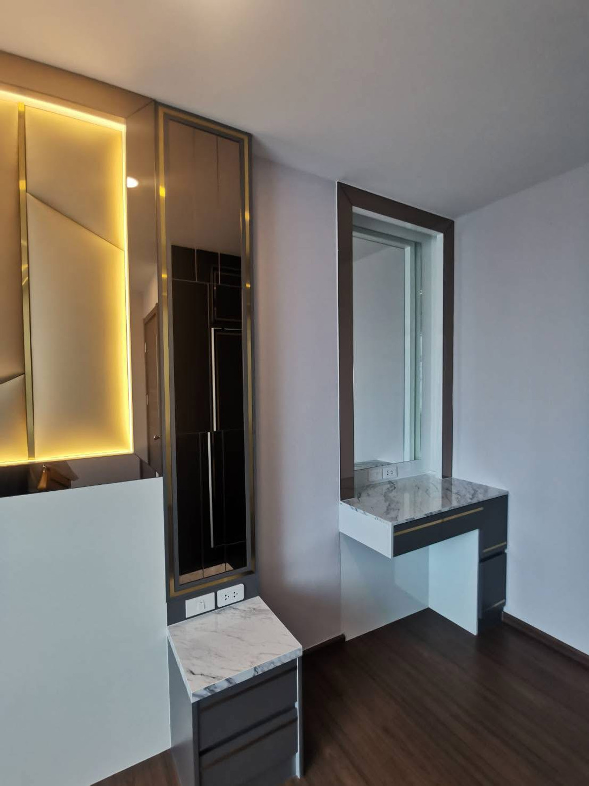 For SaleCondoRatchadapisek, Huaikwang, Suttisan : Artisan Ratchada / 2 Bedrooms (SALE WITH TENANT), Artisan Ratchada / 2 bedrooms (sale with tenant) POP003