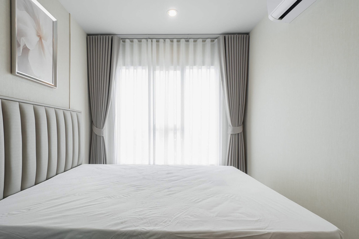 For RentCondoBangna, Bearing, Lasalle : 🔥 REGBN108 🔥 Line : @p2nproperty