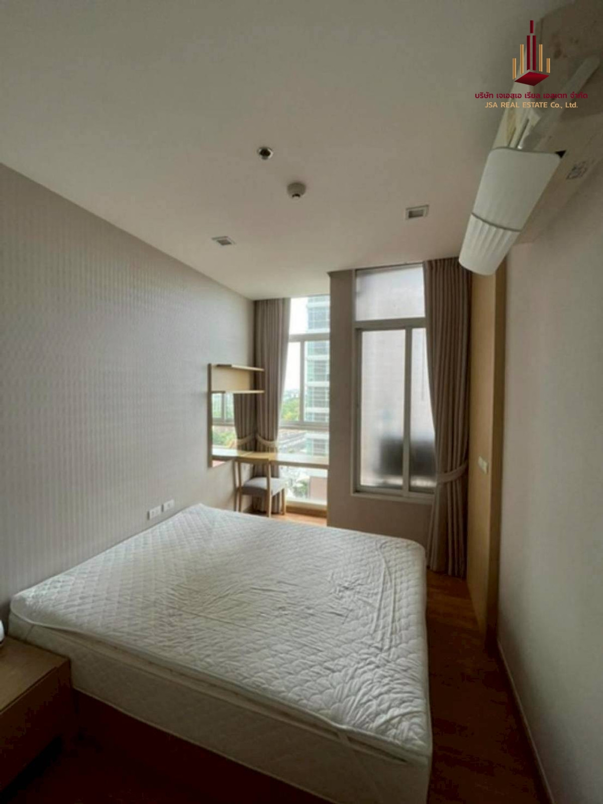 For SaleCondoBangna, Bearing, Lasalle : ✨ For Sale: The Coast Bangkok Condo ✨ 💰 Only 2,749,000 THB