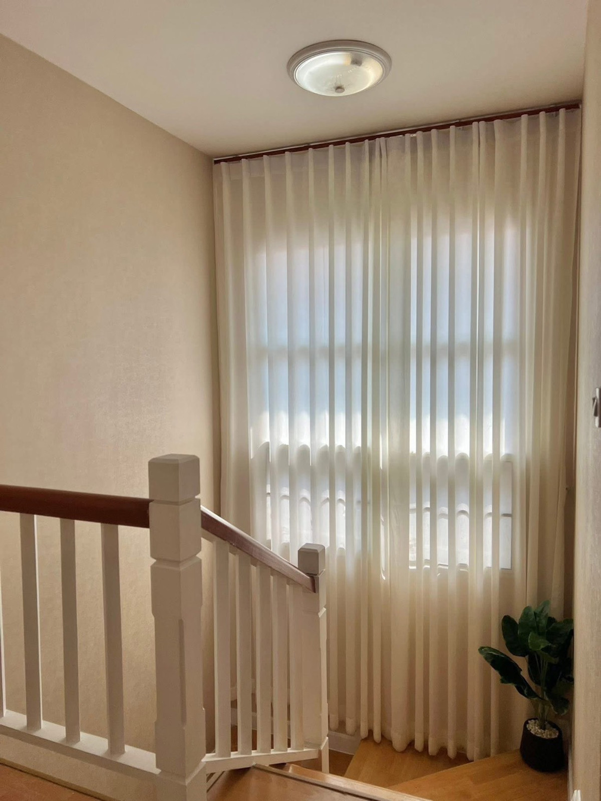 For RentNonthaburi, Bang Yai, Bangbuathong : 🔥 PPVRB101 🔥 Line : @p2nproperty