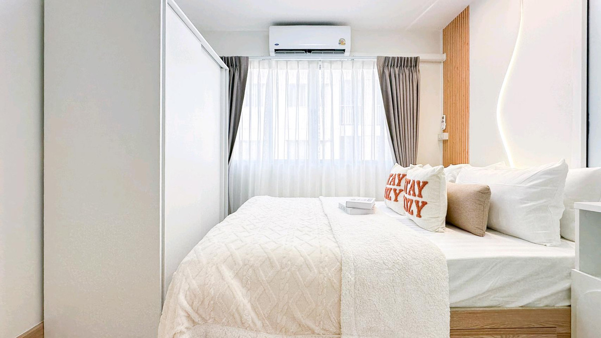 ขายคอนโดนวมินทร์ รามอินทรา : 🔥Hot Price🤑 ตามหาคนซื้อด่วน!!!คอนโดติดห้าง ติดรถไฟฟ้า ตอบทุกโจทย์✅️✅️🏙🏙🥰🥰