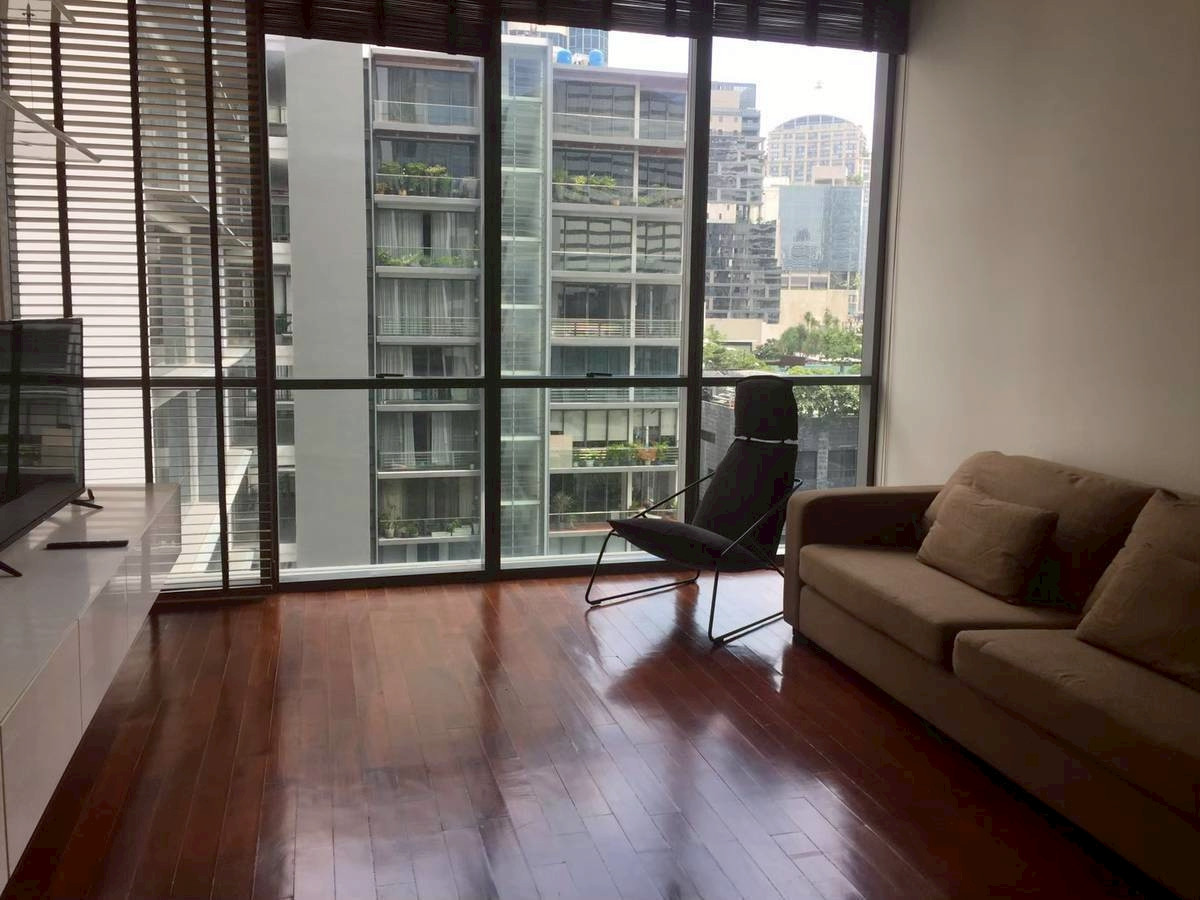 ให้เช่าคอนโดสุขุมวิท อโศก ทองหล่อ : LTH14510 – Condo for Sale | Domus Sukhumvit 16 | 102 sqm | 2 Beds 2 Baths | Near BTS Asoke | 22.5 MB | คอนโดขาย โดมัส สุขุมวิท 16