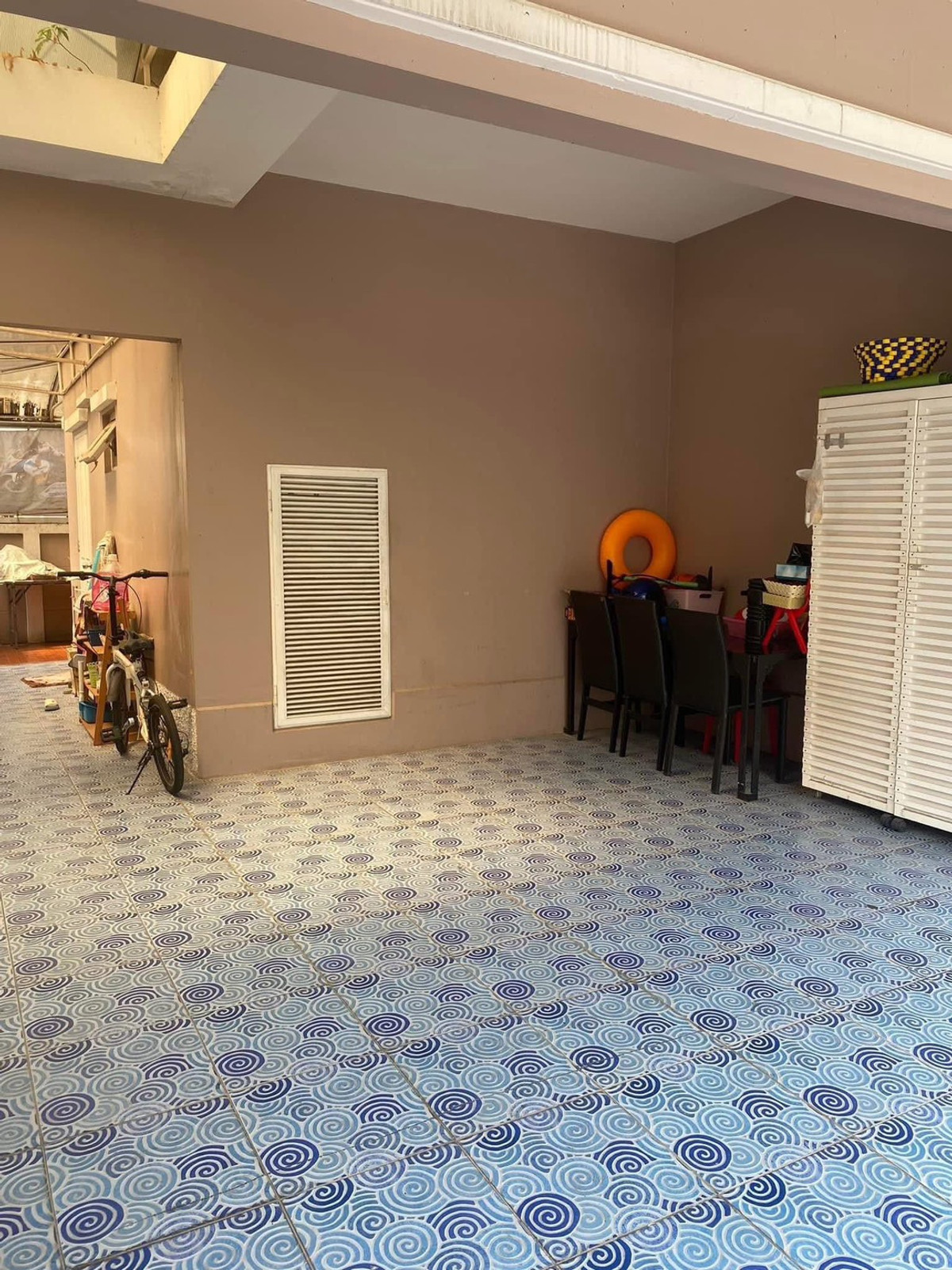 For RentNonthaburi, Bang Yai, Bangbuathong : 🔥 PPVRB101 🔥 Line : @p2nproperty