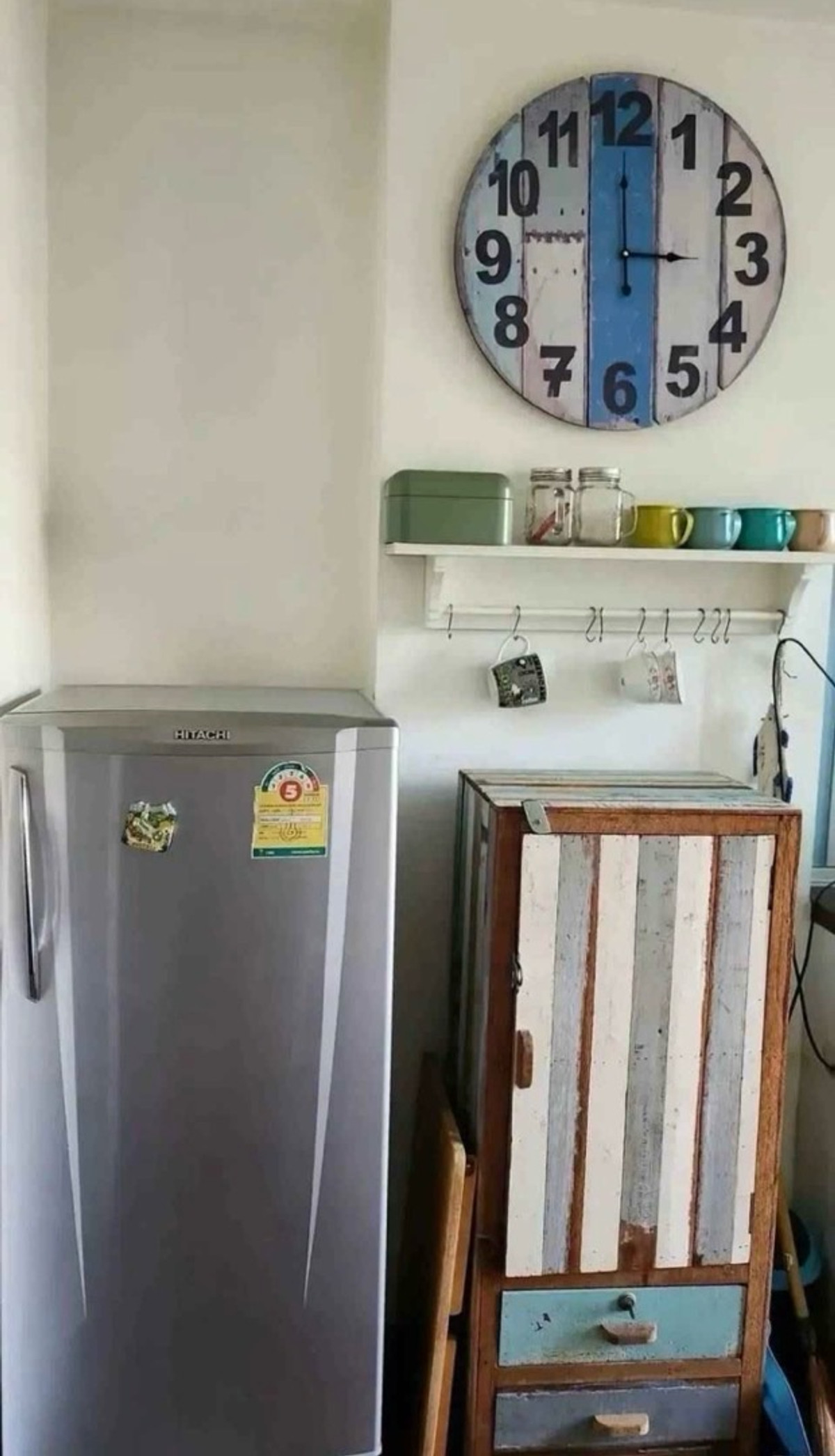 For SaleCondoLadprao, Central Ladprao : 🔥 S-UVP111 🔥 Line : @p2nproperty