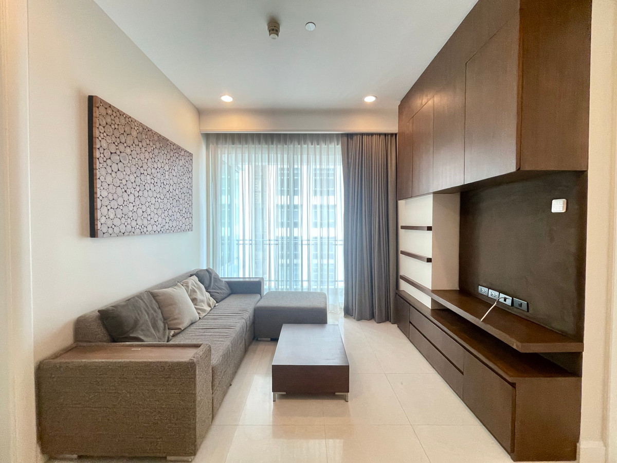 ให้เช่าคอนโดวิทยุ ชิดลม หลังสวน : ✨ให้เช่าคอนโดหรูย่านหลังสวน ที่ Q Langsuan 2ห้องนอน ห้องสวยเฟอร์นิเจอร์ครบ ใกล้ BTS ชิดลม, สวนลุมพินี, Central Embassy,  Central Chidlom, centralwOrld พร้อมอยู่