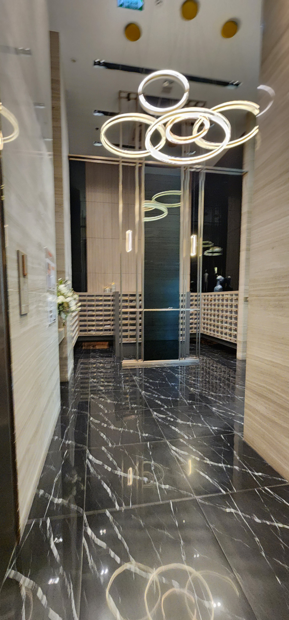 For SaleCondoWongwianyai, Charoennakor : 🎈🎈Sales Supalai Loft Prajadhipok-Wongwian Yai