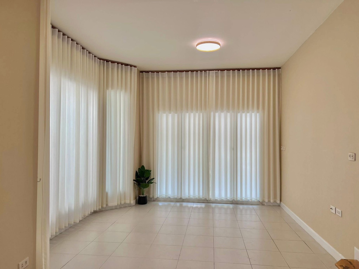 For RentNonthaburi, Bang Yai, Bangbuathong : 🔥 PPVRB101 🔥 Line : @p2nproperty