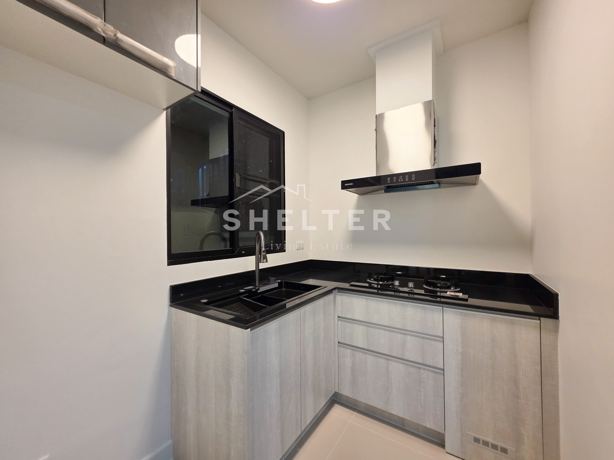 ขายทาวน์โฮมรามคำแหง หัวหมาก : ทาวน์โฮมใกล้ MRT สีส้ม รามคำแหง เชื่อมต่อได้ทั้งเส้น เลียบทางด่วน - รามคำแหง - พระราม 9 🚘