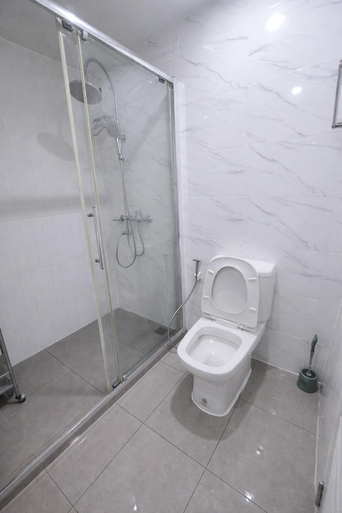 For RentCondoThaphra, Talat Phlu, Wutthakat : For rent: The President Sathorn - Ratchaphruek 1 (The President Sathorn - Ratchaphruek 1)