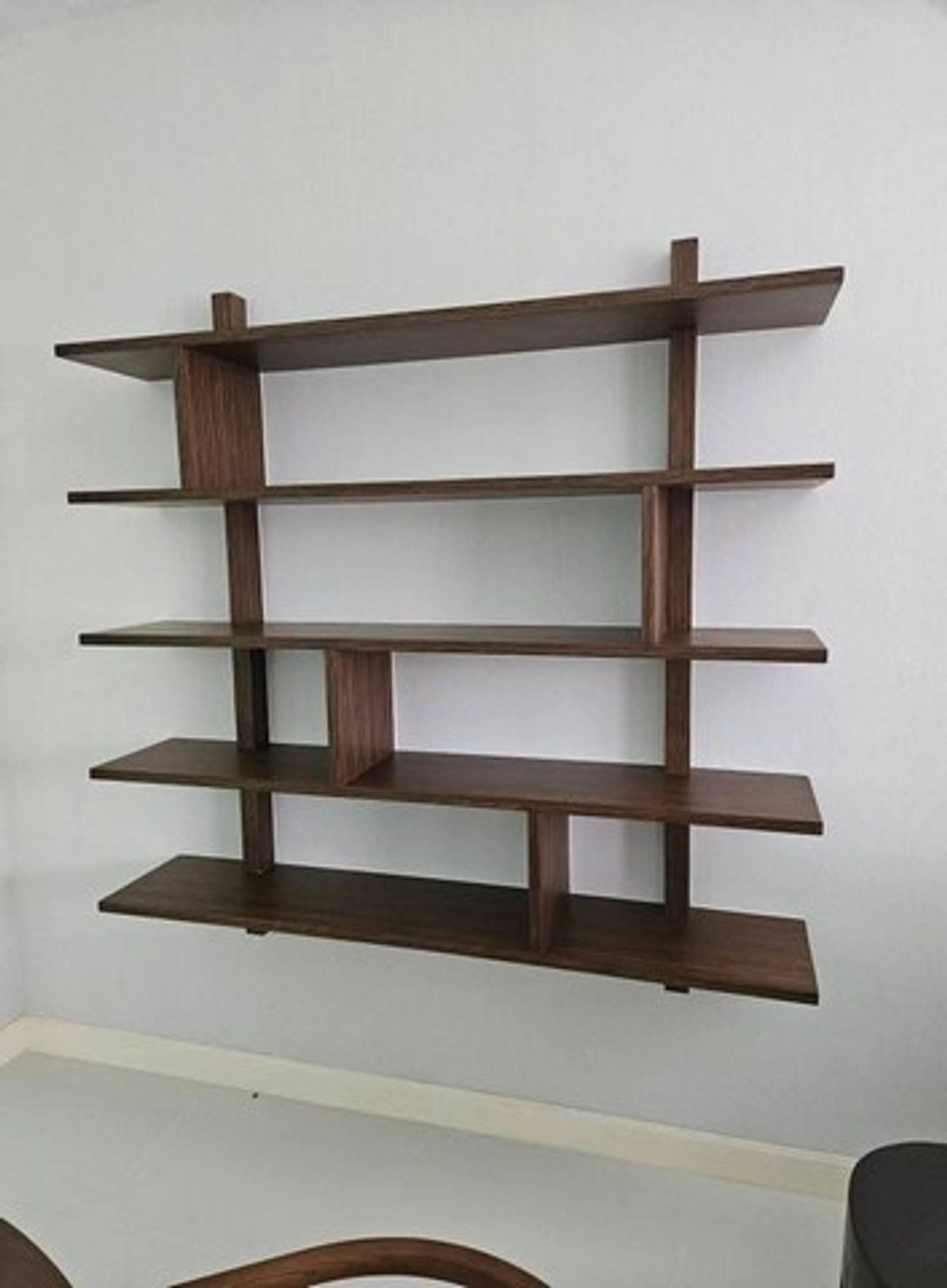 For RentTownhomePattanakan, Srinakarin : HR3247Luxury Townhome For Rent – ​​Nirvana Define Krungthep Kreetha, corner unit (Corner Unit), wide area, fully furnished, ready to move in.