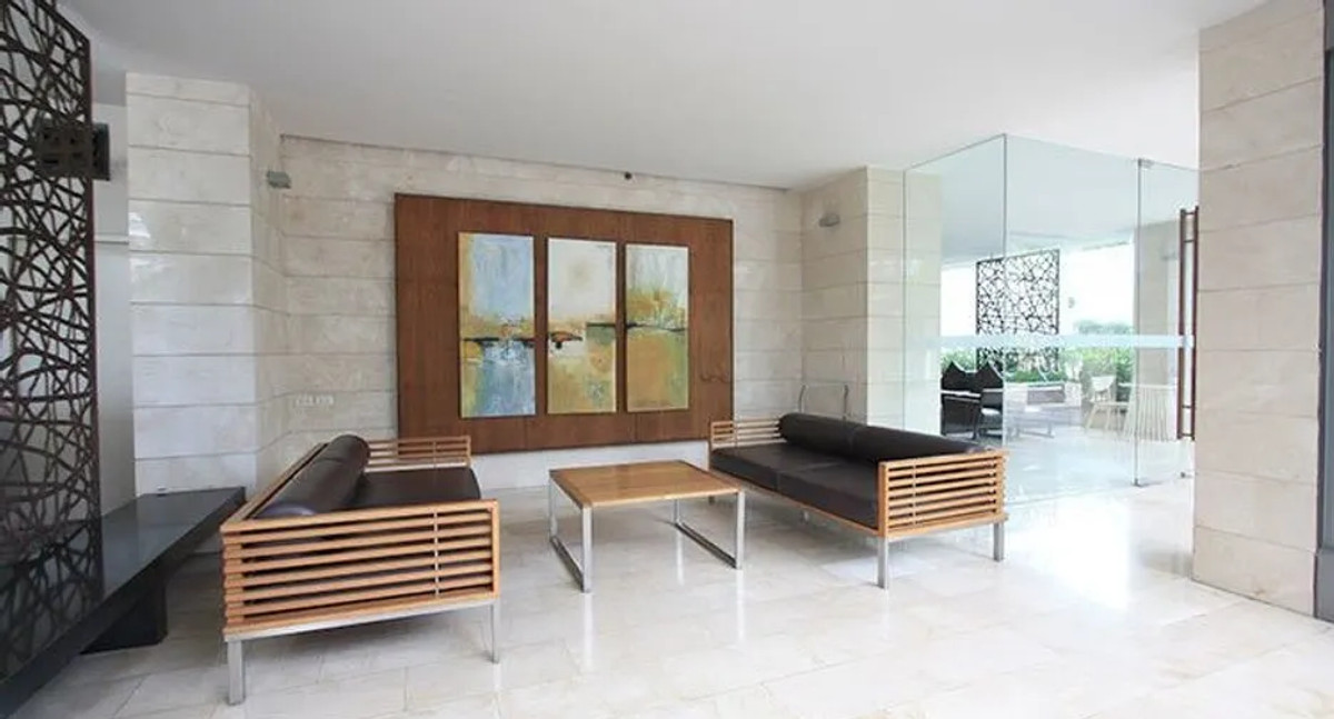 For SaleCondoSapankwai,Jatujak : 🔥 Cancelled Booking! This Price is Unbeatable! Sense Phaholyothin Condo, Ready to Transfer! 🔥 MD-25073351