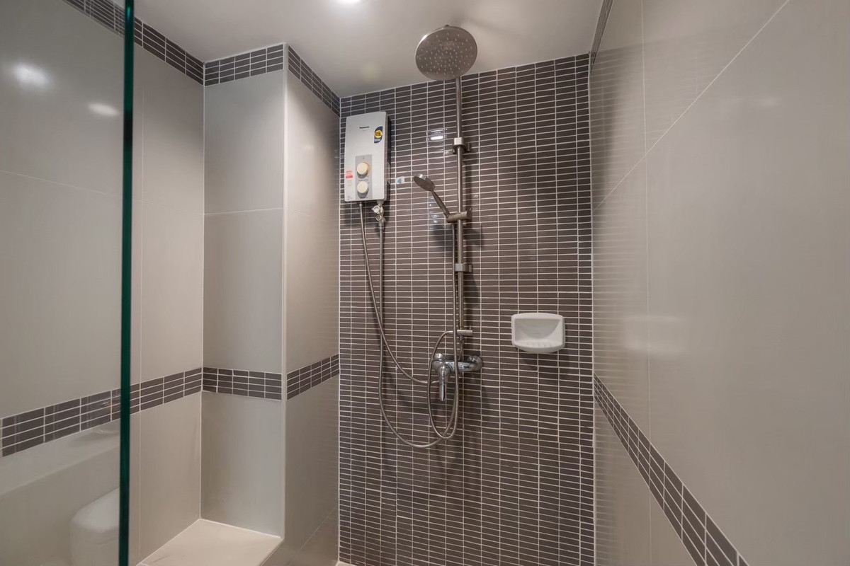 For SaleCondoChokchai 4, Ladprao 71, Ladprao 48, : The Next Ladprao 44 / 2 Bedrooms (FOR SALE), The Next Ladprao 44 / 2 Bedrooms (For Sale) PINP243