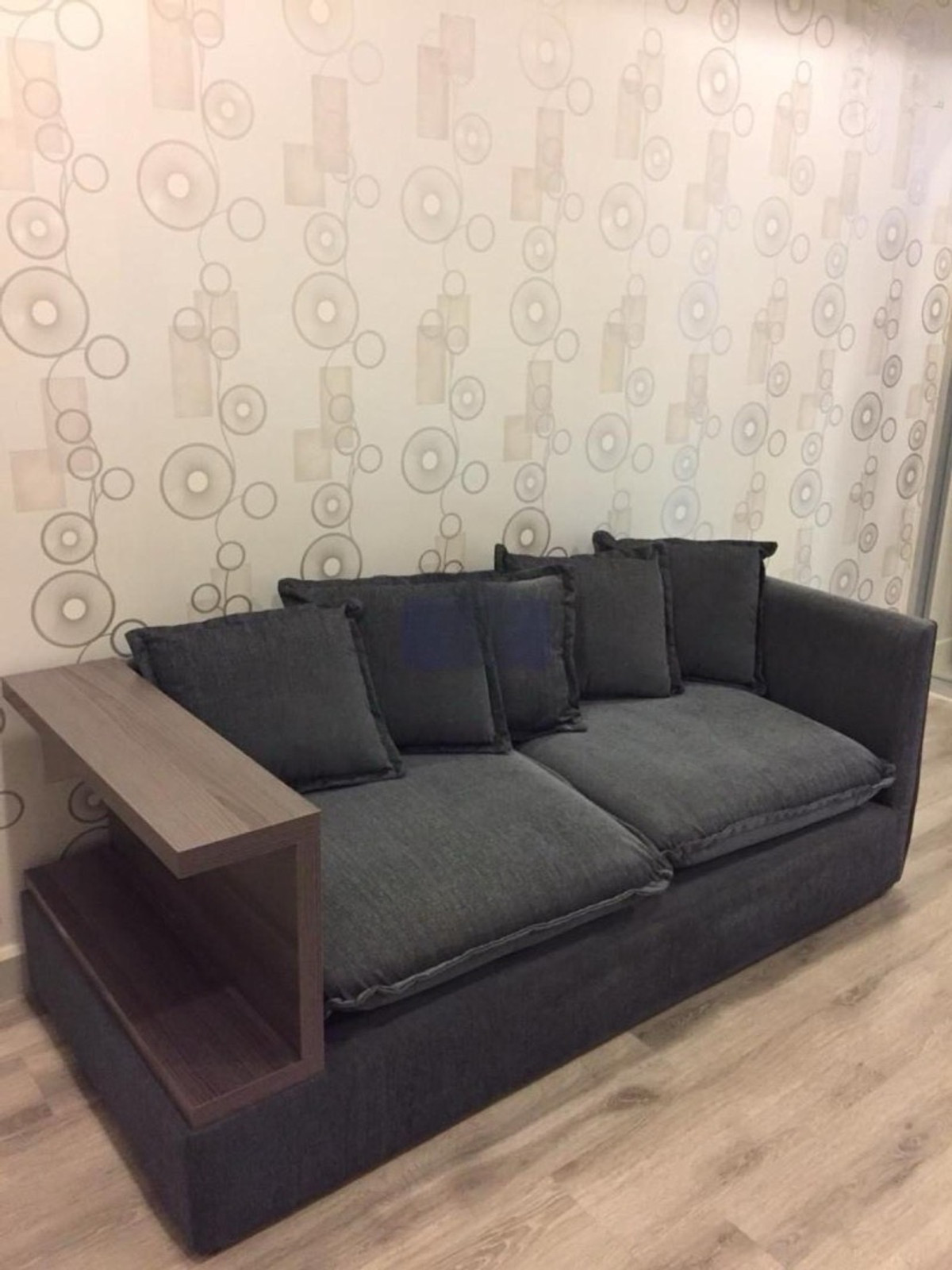 For SaleCondoSathorn, Narathiwat : Centric Sathorn- st.louis. for sale - 0816037454