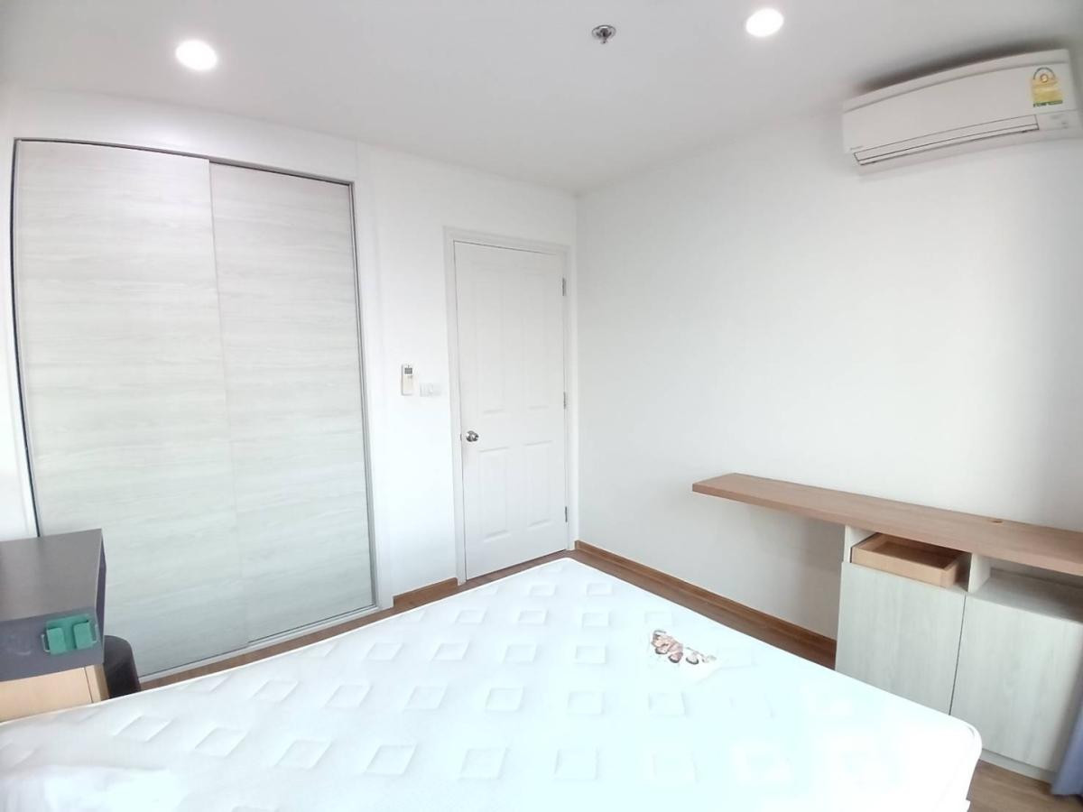 For RentCondoRamkhamhaeng, Hua Mak : ✅ UDH125 ✅ Line : @p2nproperty