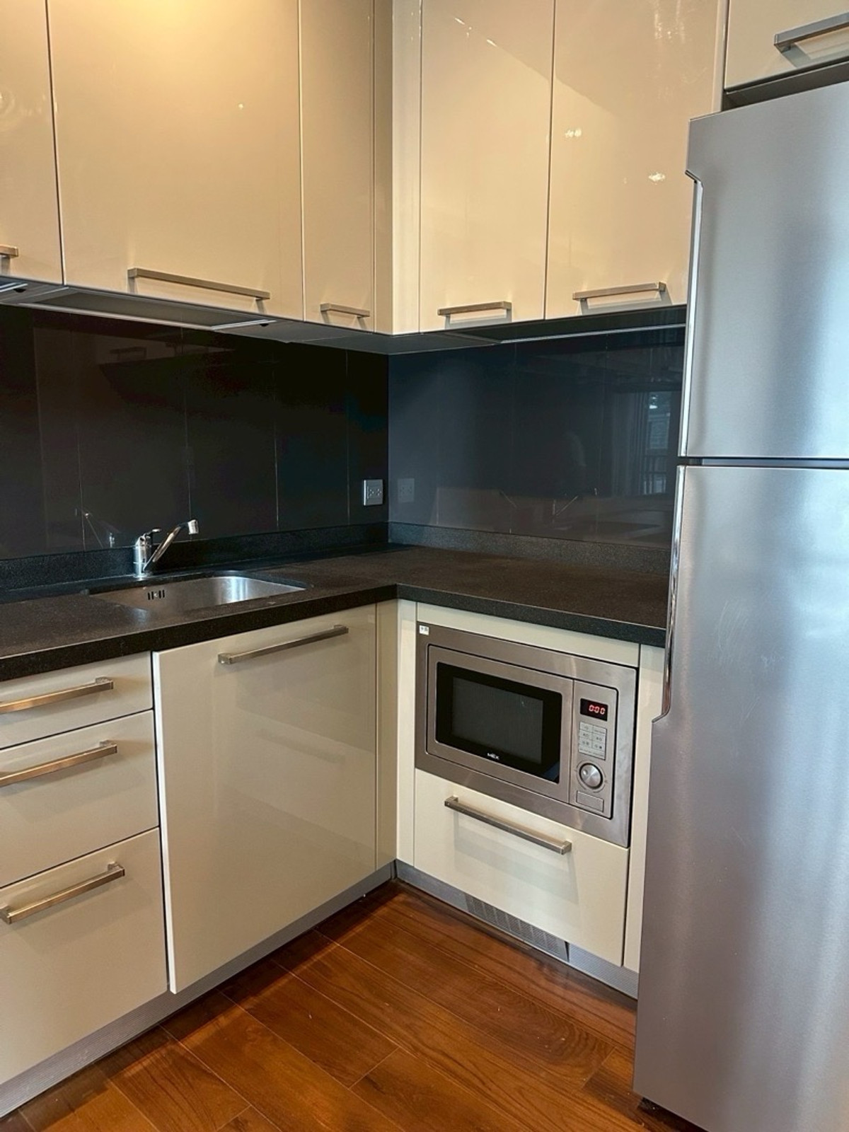 For RentCondoSukhumvit, Asoke, Thonglor : Quattro by Sansiri. for rent - 0816037454