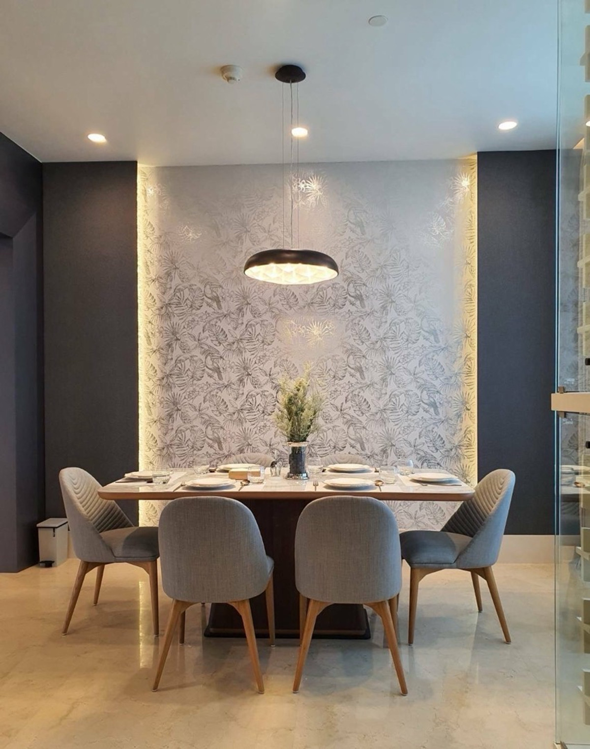 For RentCondoSathorn, Narathiwat : The Infinity. for rent - 0816037454