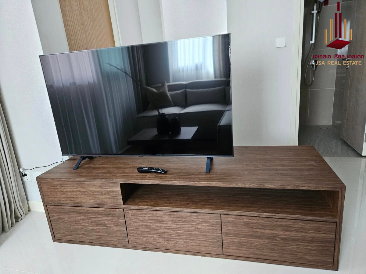 For RentTownhomePattanakan, Srinakarin : ✨ For Rent: Nirvana DEFINE Krungthep Kreetha ✨ 💰 Only 80,000 THB/month