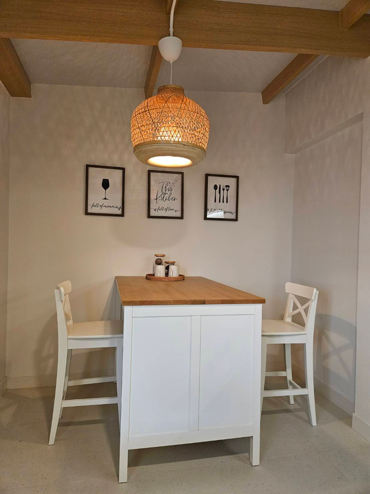 ขายบ้านลาดพร้าว101 แฮปปี้แลนด์ : บ้านเดี่ยว ลาดพร้าว 115 / 3 ห้องนอน (ขาย), Detached House Lat Phrao 115 / 3 Bedrooms (FOR SALE) BZD144