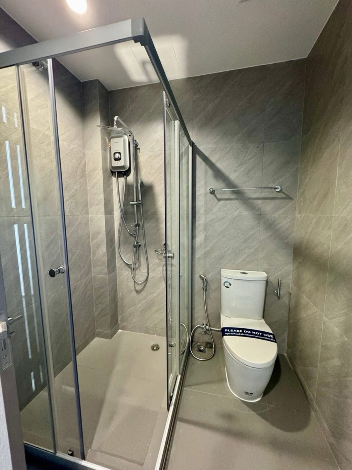 For RentCondoKhlongtoei, Kluaynamthai : Ideo Sukhumvit Rama 4. for rent - 0816037454