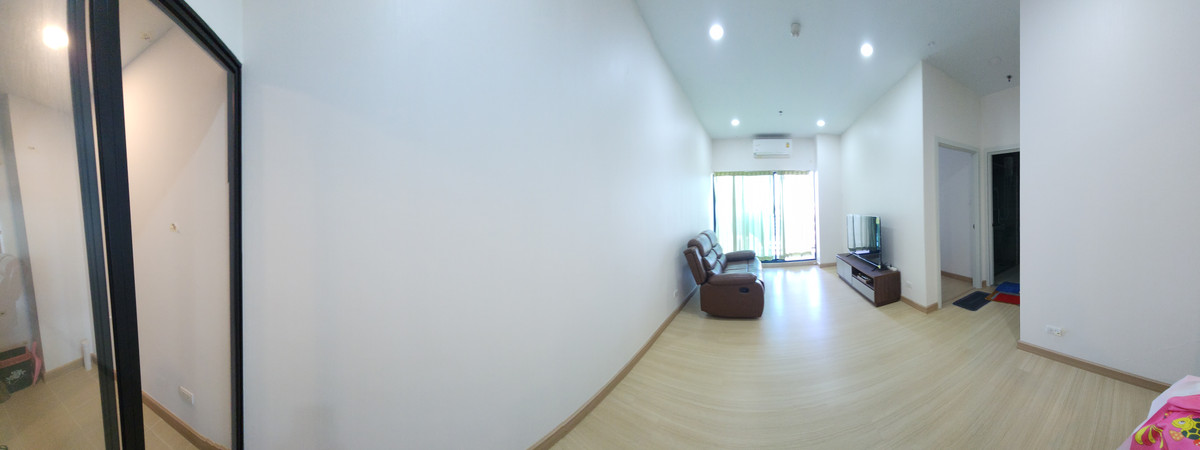 For SaleCondoWongwianyai, Charoennakor : 🎈🎈Sales Supalai Loft Prajadhipok-Wongwian Yai