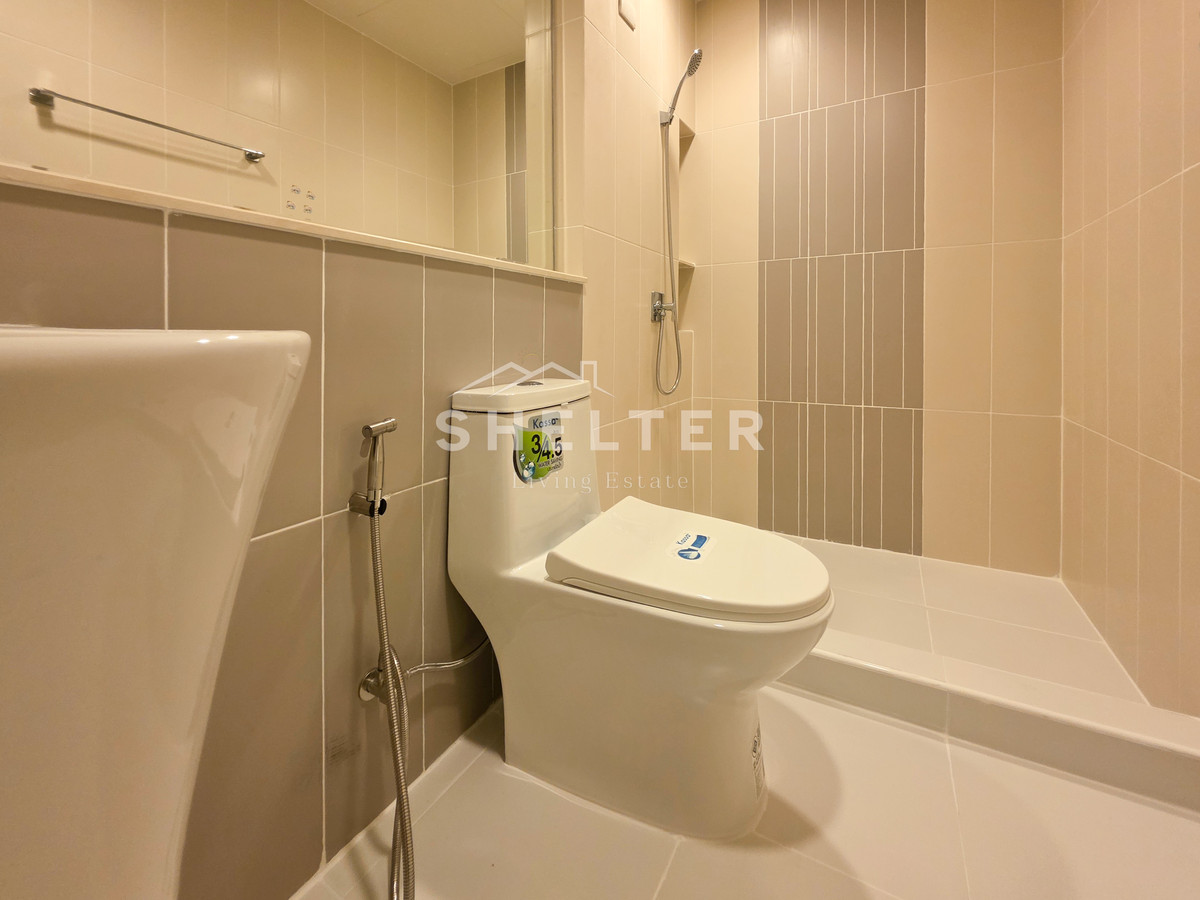 ขายทาวน์โฮมรามคำแหง หัวหมาก : ทาวน์โฮมใกล้ MRT สีส้ม รามคำแหง เชื่อมต่อได้ทั้งเส้น เลียบทางด่วน - รามคำแหง - พระราม 9 🚘