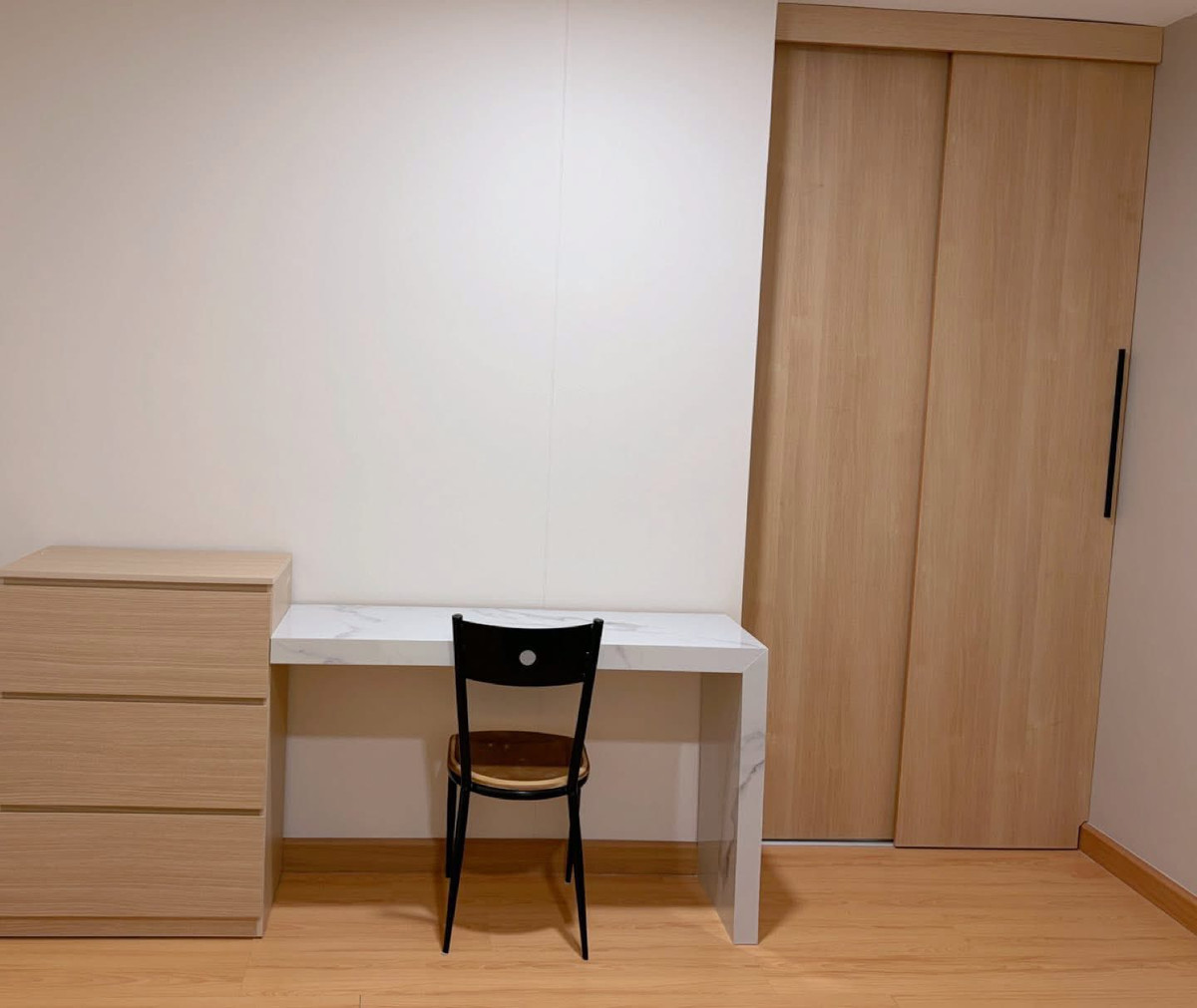 For SaleCondoRama3 (Riverside),Satupadit : Le Rich @ Rama 3 / 2 Bedrooms (FOR SALE), Le Rich @ Rama 3 / 2 Bedrooms (For Sale) LD069