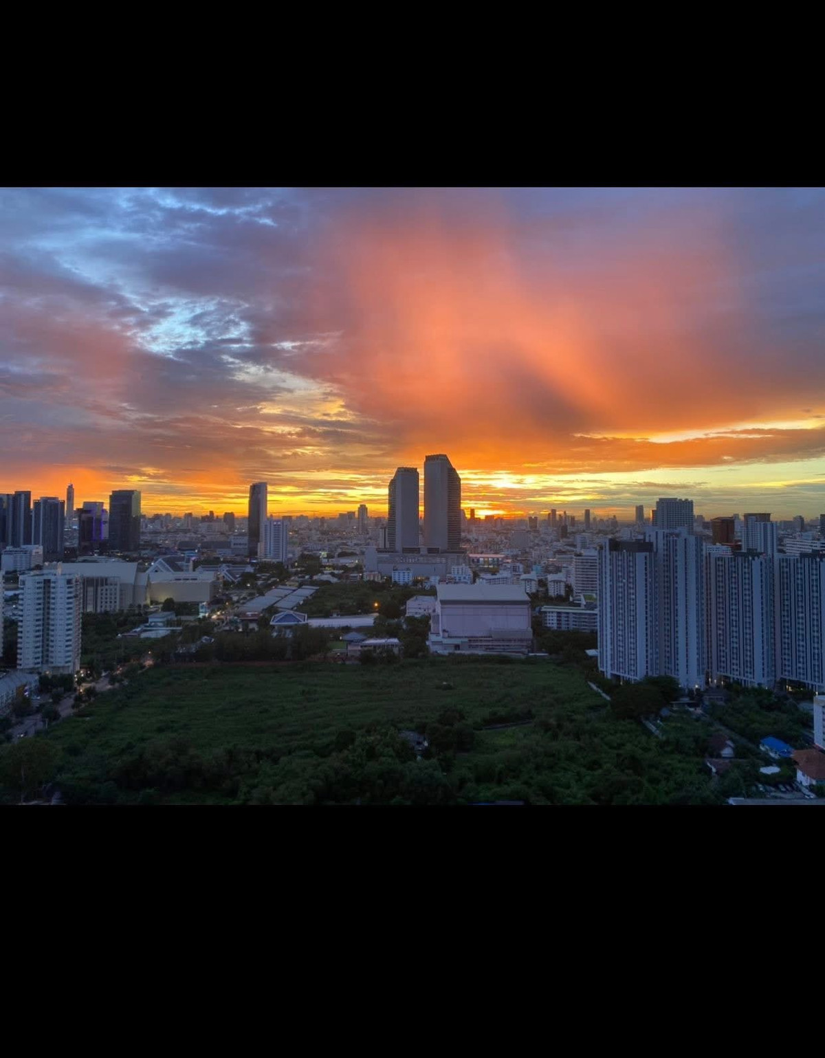 For SaleCondoRatchadapisek, Huaikwang, Suttisan : Artisan Ratchada / 2 Bedrooms (SALE WITH TENANT), Artisan Ratchada / 2 bedrooms (sale with tenant) POP003