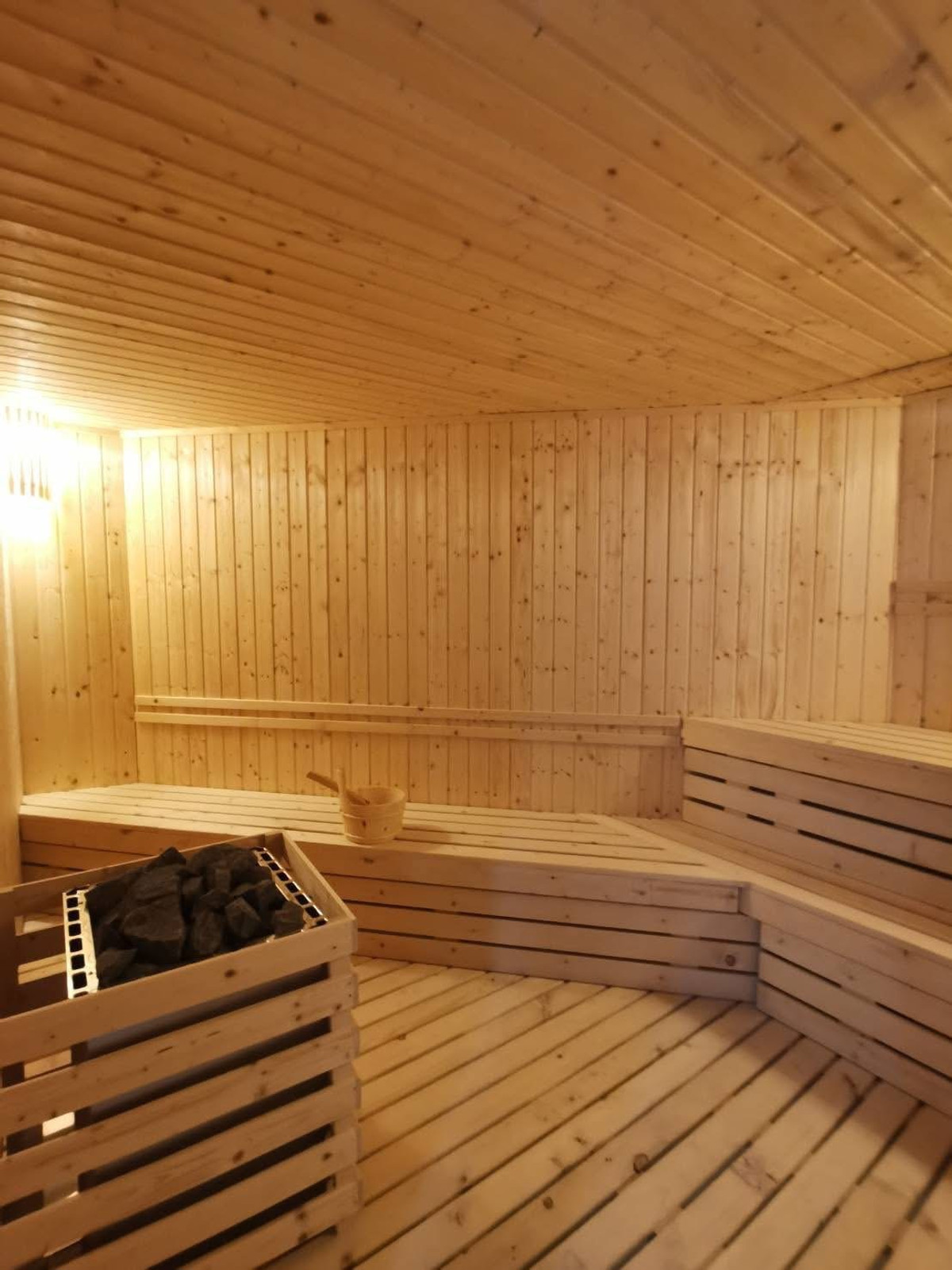 For SaleCondoRatchadapisek, Huaikwang, Suttisan : Artisan Ratchada / 2 Bedrooms (SALE WITH TENANT), Artisan Ratchada / 2 bedrooms (sale with tenant) POP003