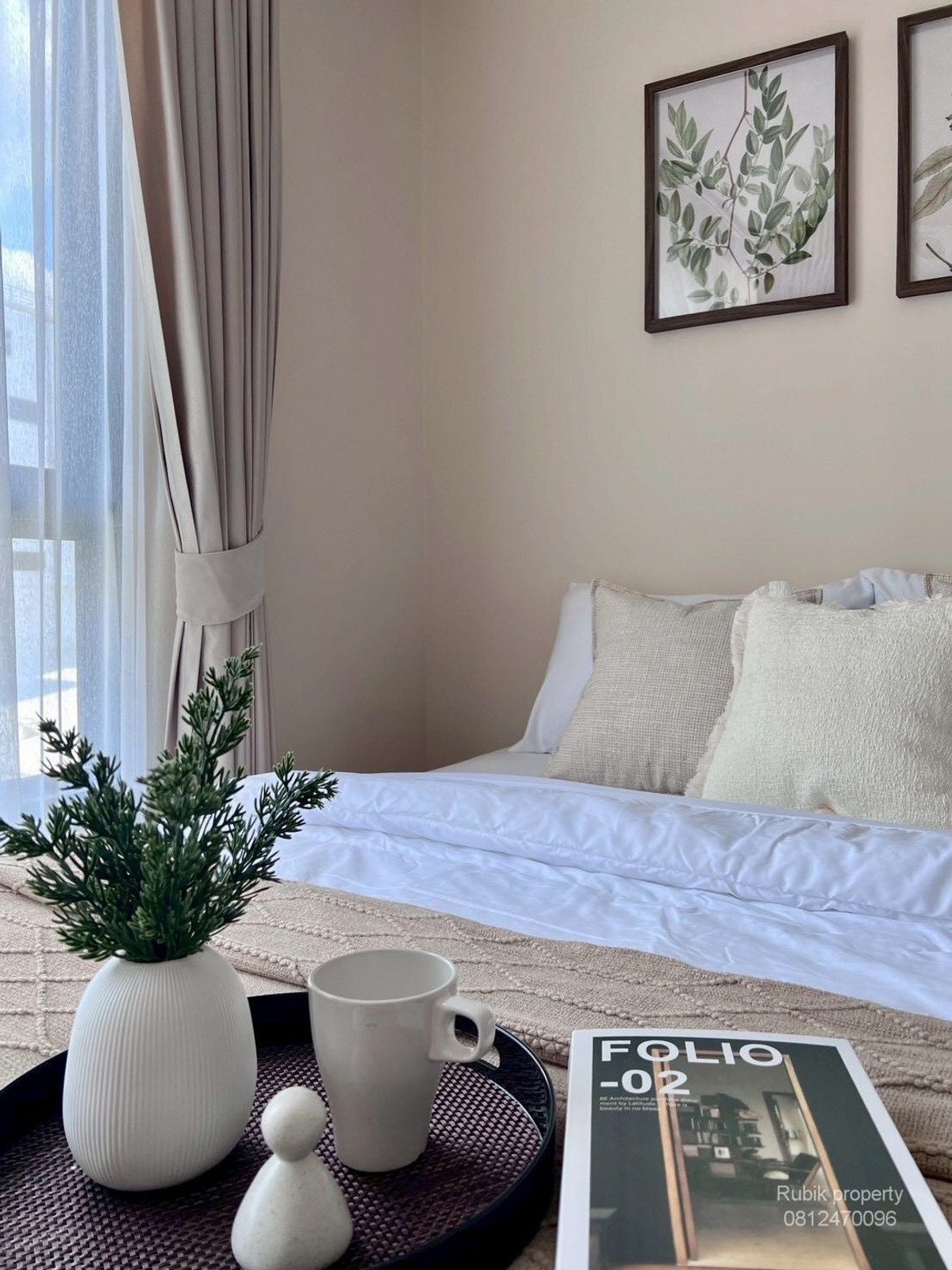 For RentCondoRatchadapisek, Huaikwang, Suttisan : ✨ FOR RENT – Brand new room! 💎 Condo The Belgravia @ Ratchada 17 💎 RB1719