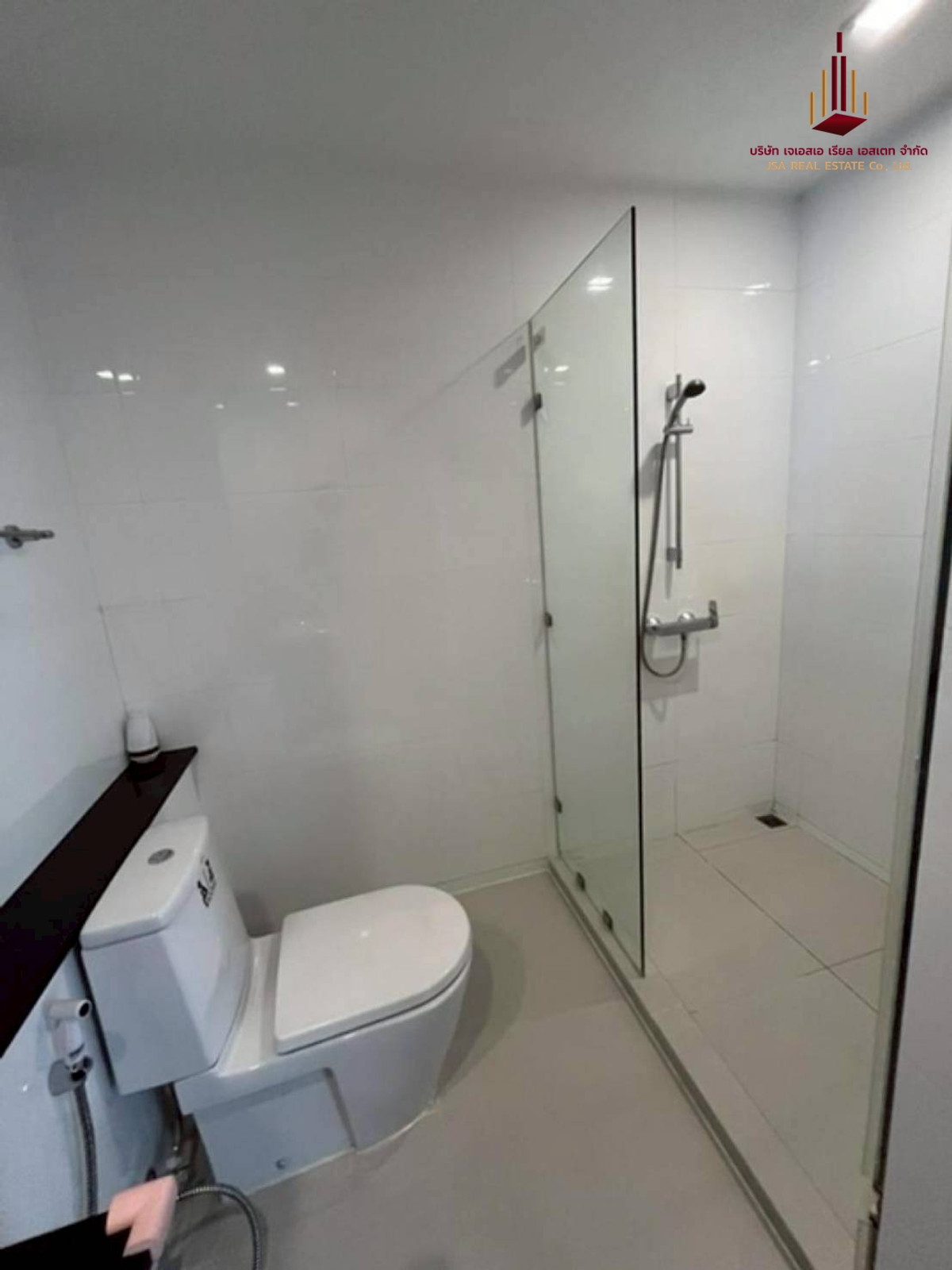 For SaleCondoBangna, Bearing, Lasalle : ✨ For Sale: The Coast Bangkok Condo ✨ 💰 Only 2,749,000 THB