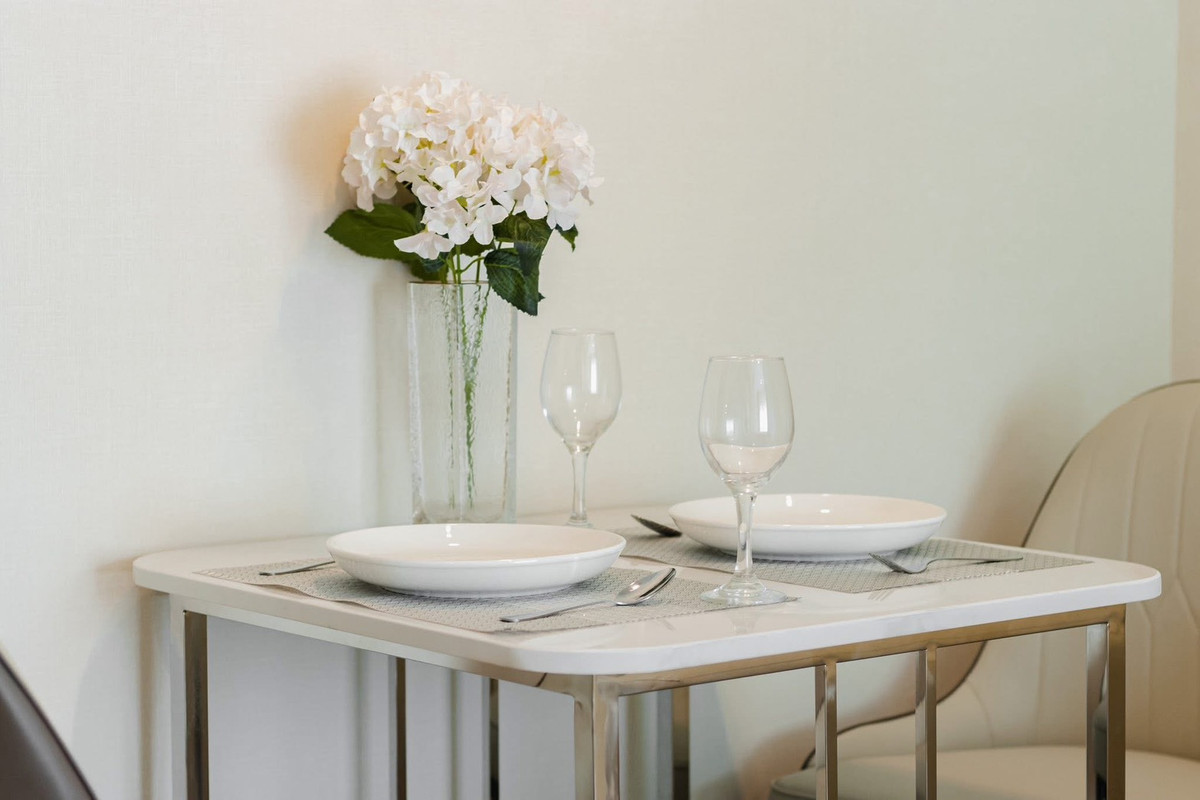 For RentCondoBangna, Bearing, Lasalle : 🔥 REGBN108 🔥 Line : @p2nproperty