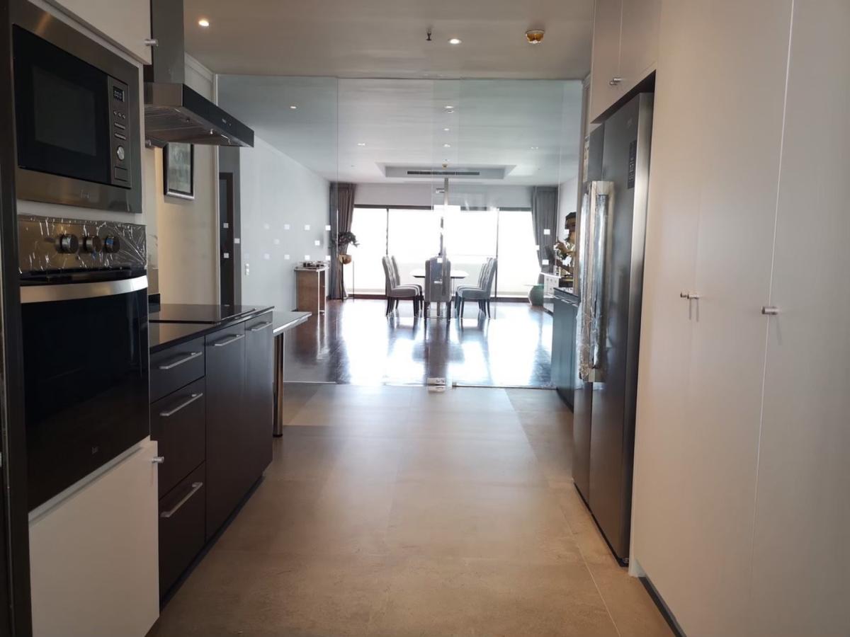 ให้เช่าคอนโดคลองเตย กล้วยน้ำไท : 🔥เช่าด่วน+🔥ทาวเวอร์ พาร์ค ใกล้สถานีรถไฟฟ้า BTS นานา เฟอร์นิเจอร์ครบ พร้อมเข้าอยู่