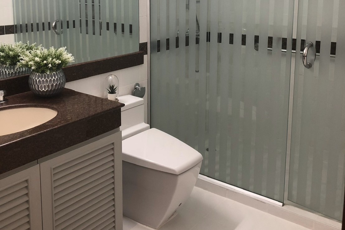 ให้เช่าคอนโดคลองเตย กล้วยน้ำไท : 🔥เช่าด่วน+🔥ทาวเวอร์ พาร์ค ใกล้สถานีรถไฟฟ้า BTS นานา เฟอร์นิเจอร์ครบ พร้อมเข้าอยู่