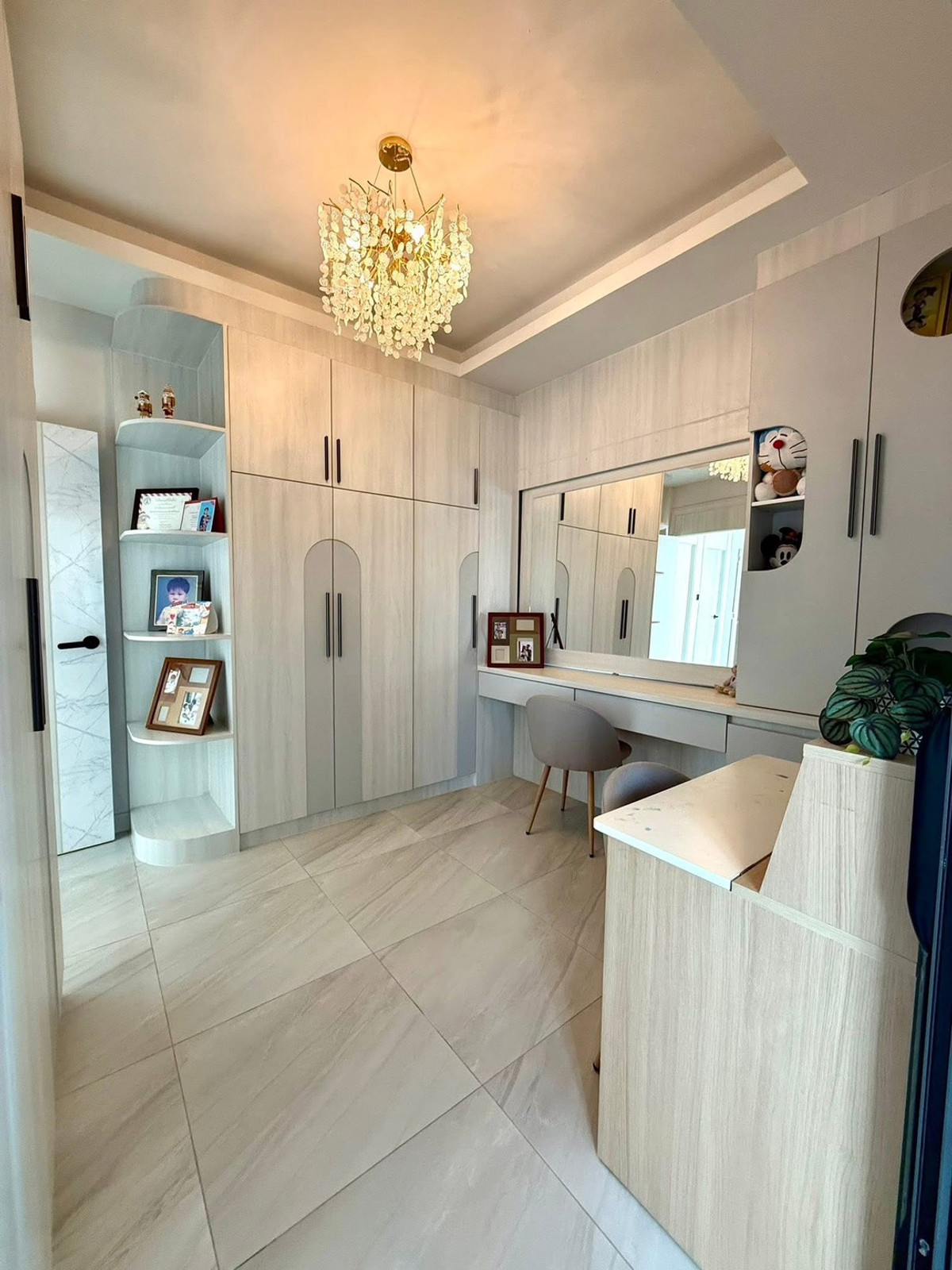 ให้เช่าบ้านพัทยา บางแสน ชลบุรี สัตหีบ : ที ดับบลิว การ์เดนท์ ฮิล / 4 ห้องนอน (เช่า), T.W. Garden Hill / 4 Bedrooms (FOR RENT) AM072