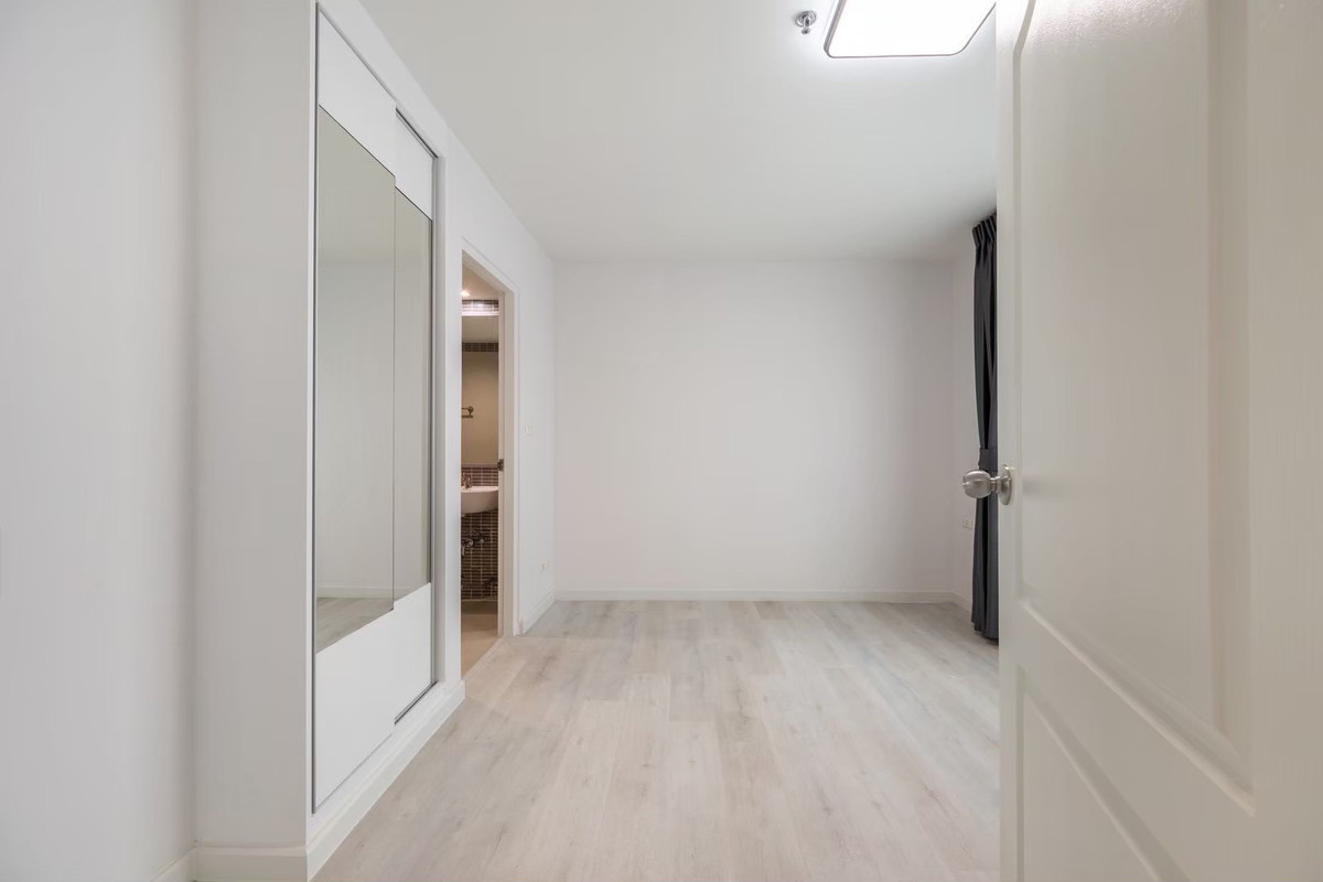 For SaleCondoChokchai 4, Ladprao 71, Ladprao 48, : The Next Ladprao 44 / 2 Bedrooms (FOR SALE), The Next Ladprao 44 / 2 Bedrooms (For Sale) PINP243